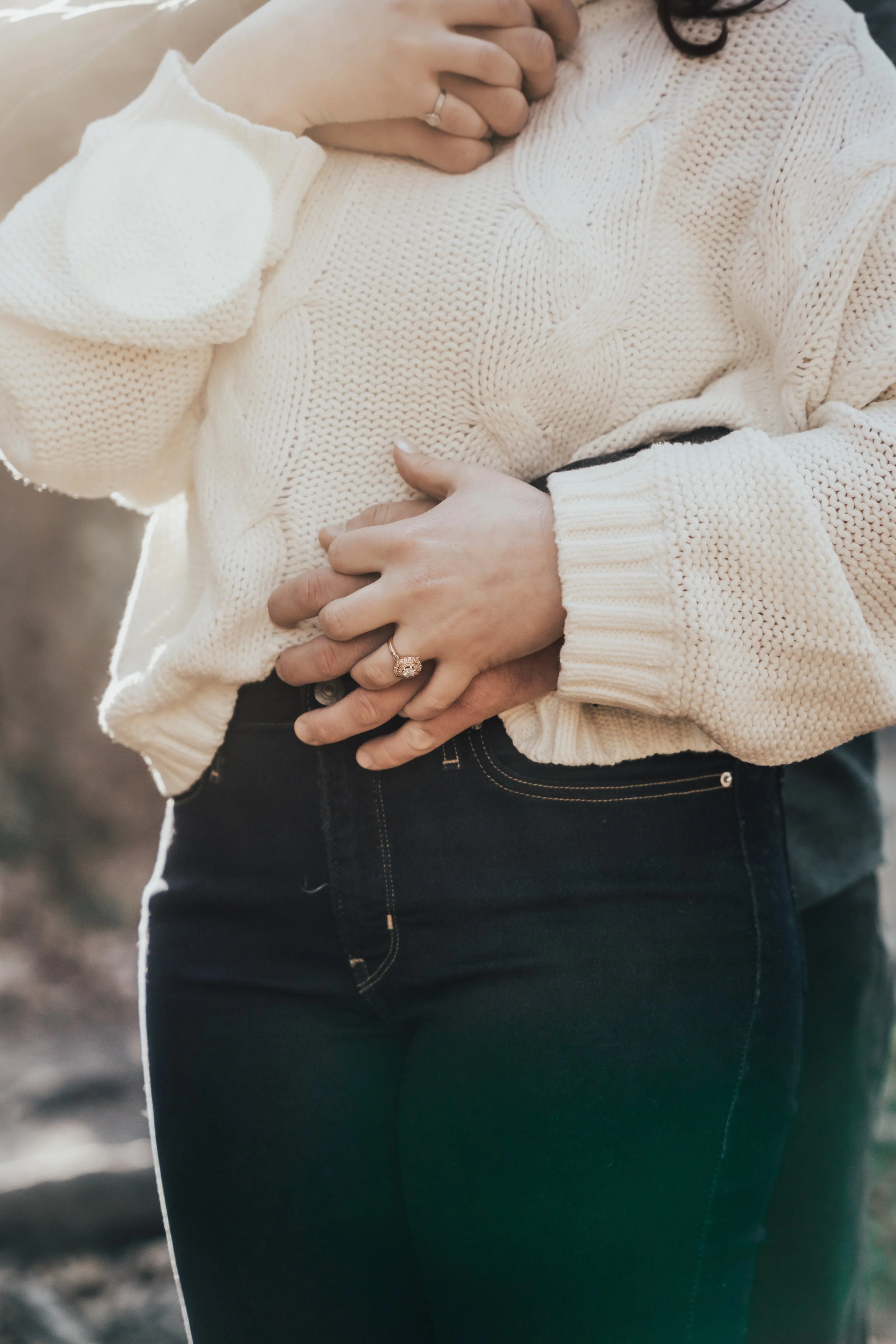 Wedding and Egagement