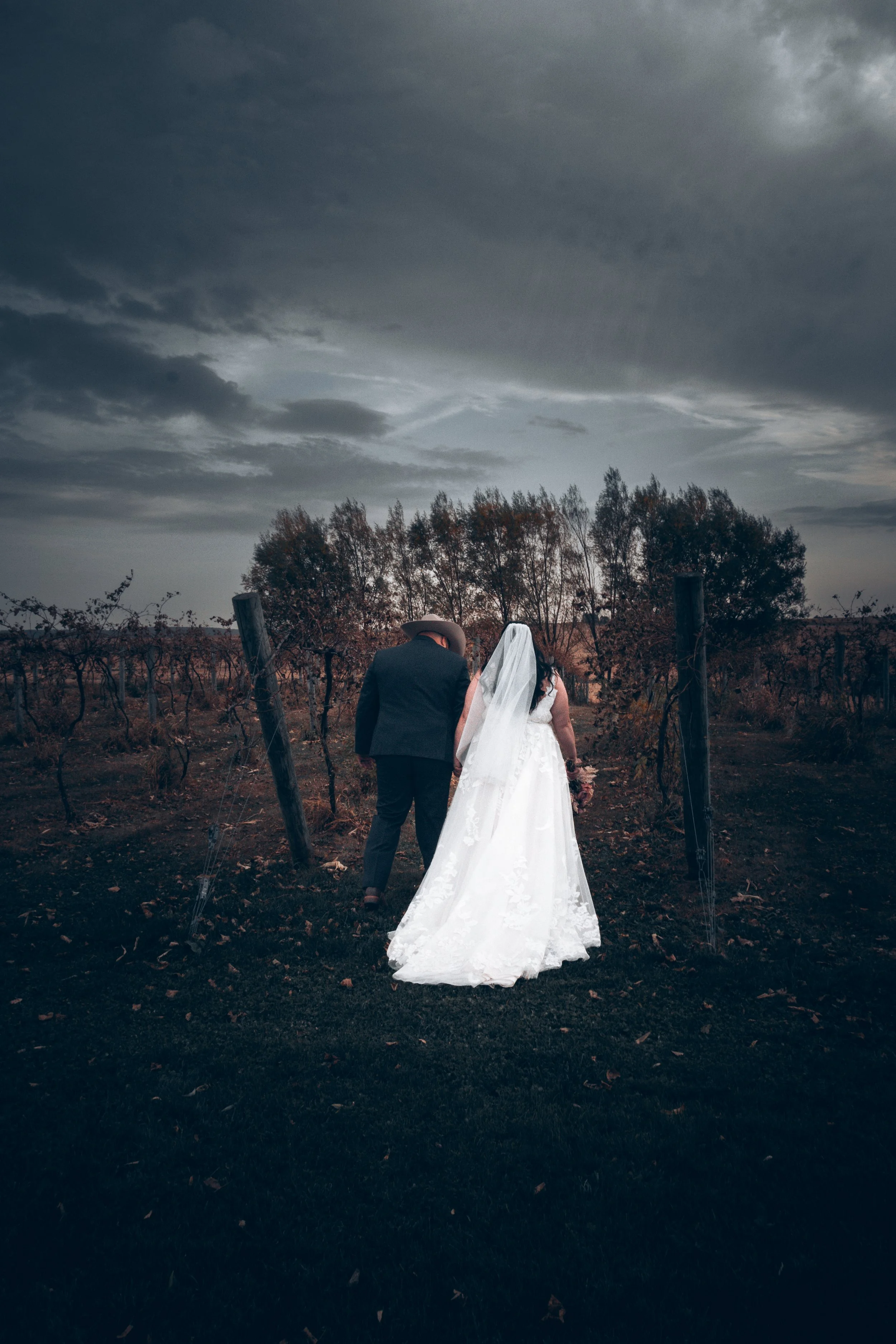 Mack Wedding-482.jpg