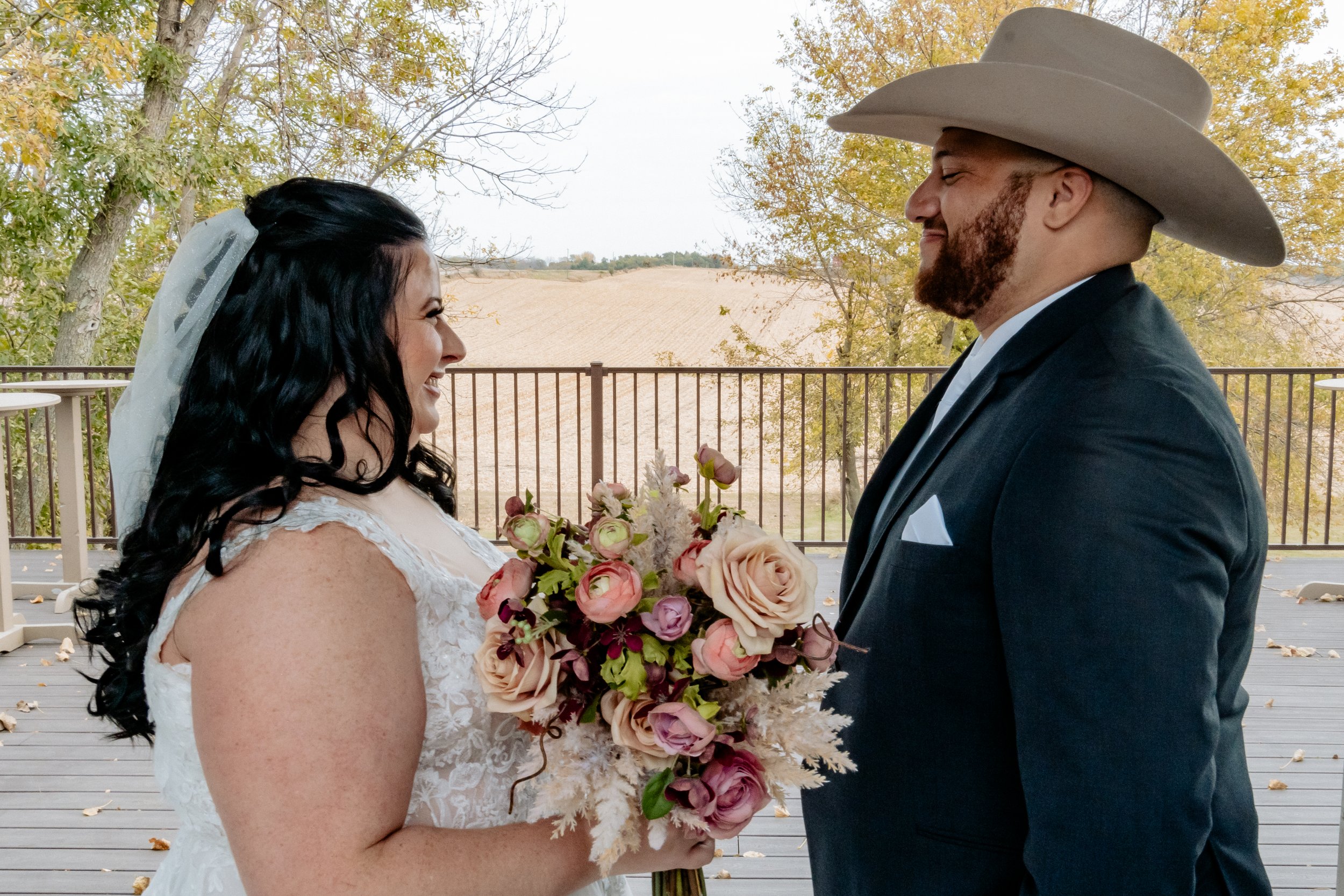 Mack Wedding-134.jpg