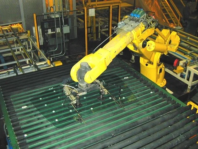 LoadJaws.JPG