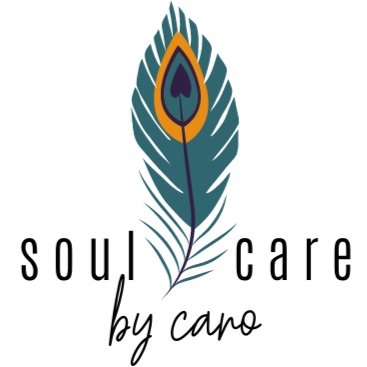 Soul Care by Caro