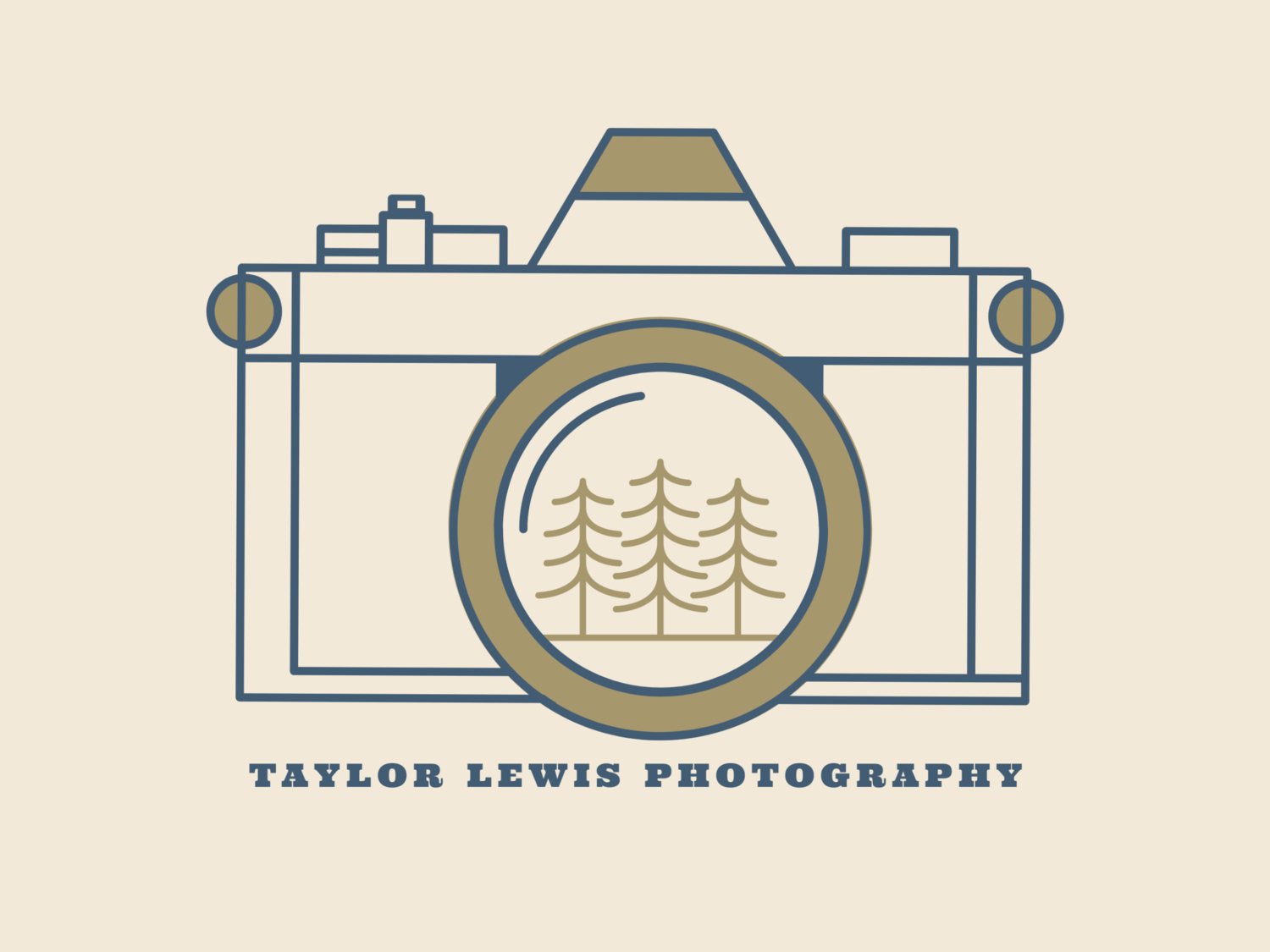 Taylor Lewis Photography