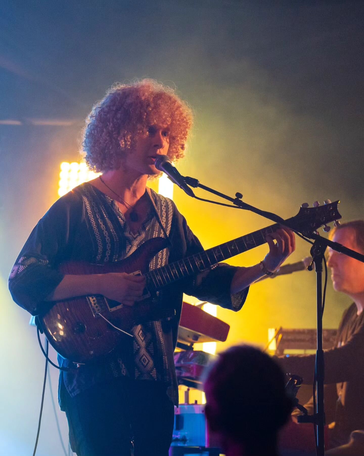 First night of @ramblefestival 
.
.
.
.
.
#livemusic #festivalphotography #photographer #musicfestival #sonyalpha #sony #music #eventphotography #marylandphotographer #pennsylvaniaphotographer #concertphotography #concert #a7iii #bandphotography