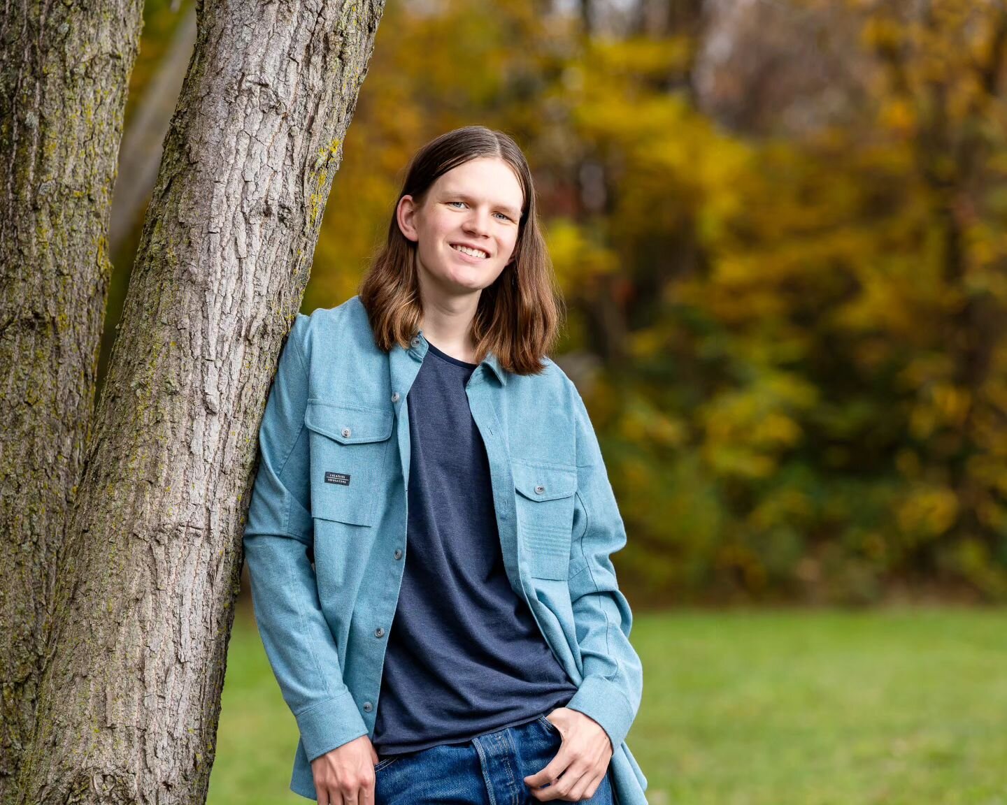 Switching it up from the music posts to some senior photos!
.
.
.
.
.
#seniorportraits #seniorphotography #cumberland #portraitphotography #sonyalpha #sony #pennsylvaniaphotographer #marylandphotographer #westernmaryland #westvirginia #portrait #seni