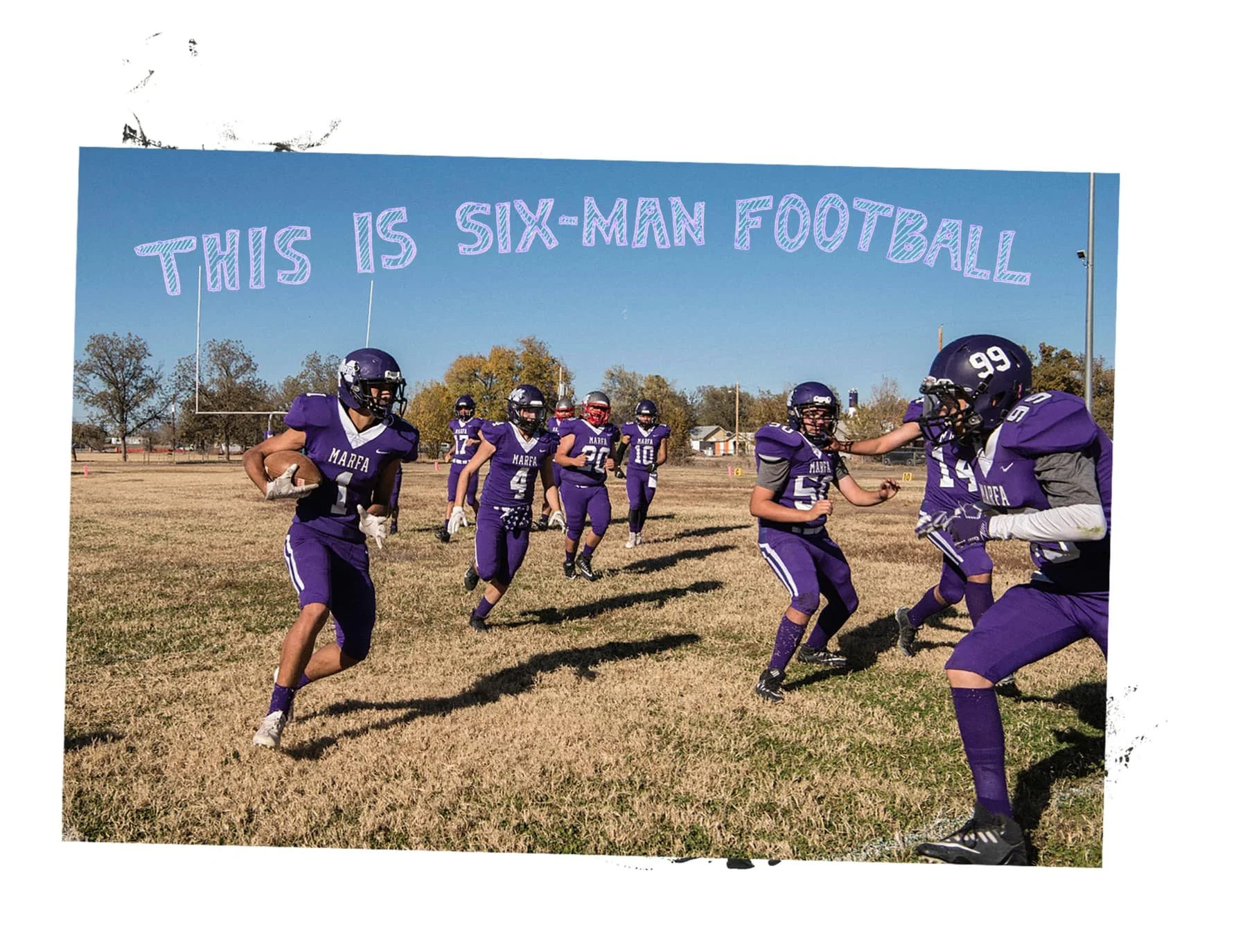 how-we-play-six-man-football.jpg