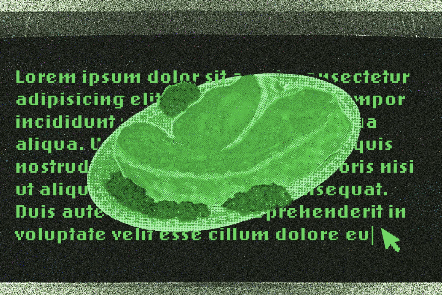 Screen Shot 2023-06-05 at 1.23.59 PM.png