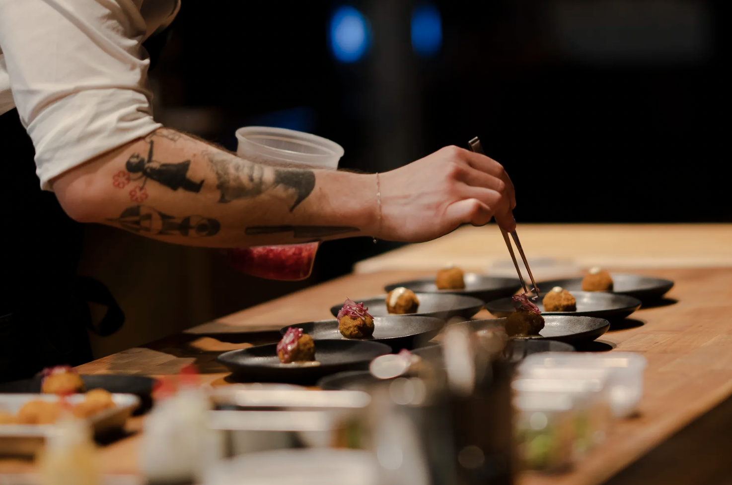 Screen Shot 2023-06-05 at 2.30.37 PM.png