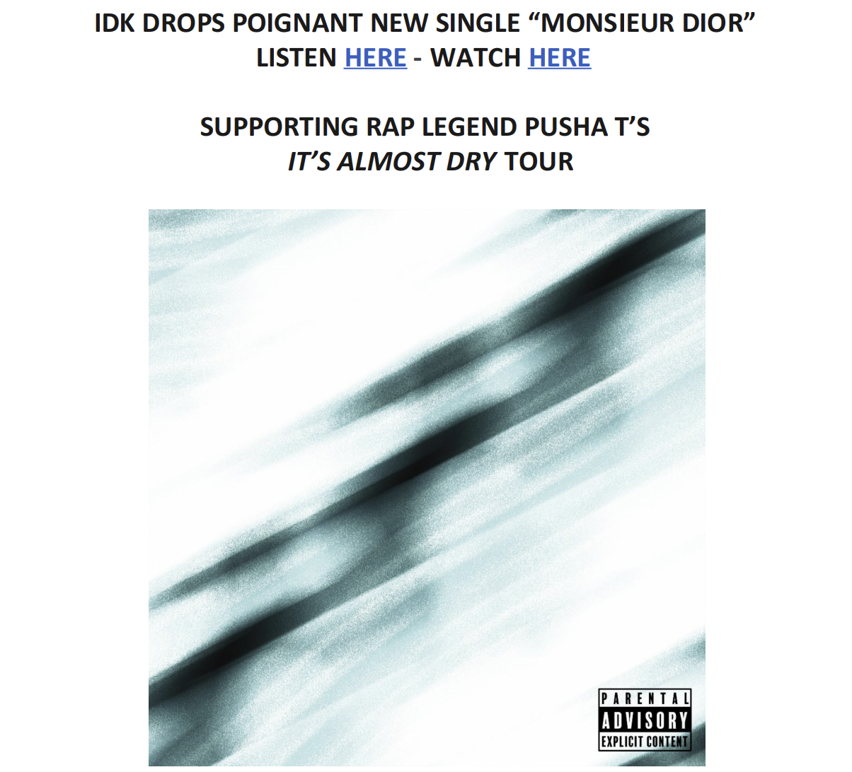 Screen Shot 2023-06-05 at 3.13.09 PM.png