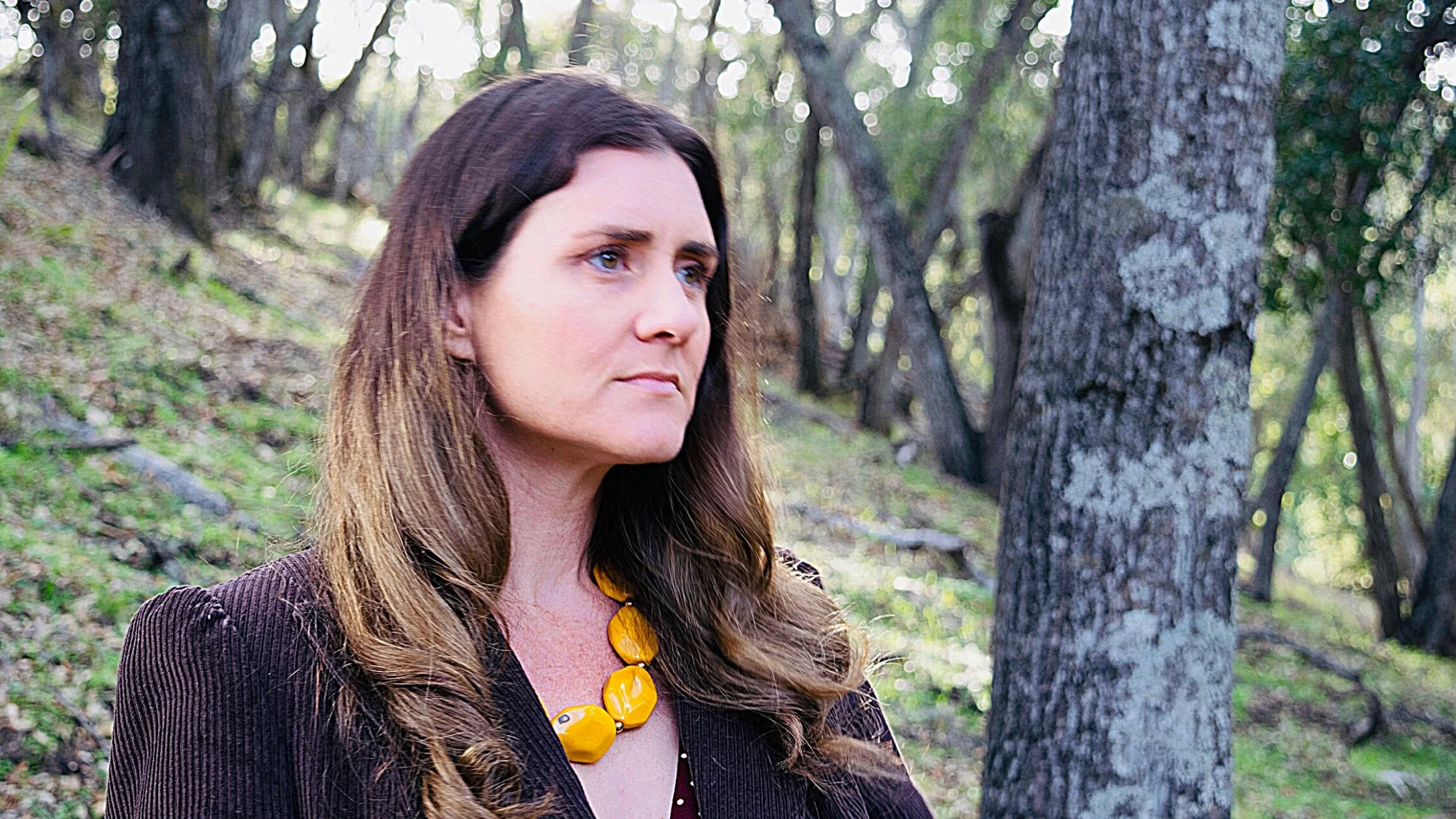 An Intimate Experience With End of Life- A Story to Inspire Cultivating Your Own Worthiness