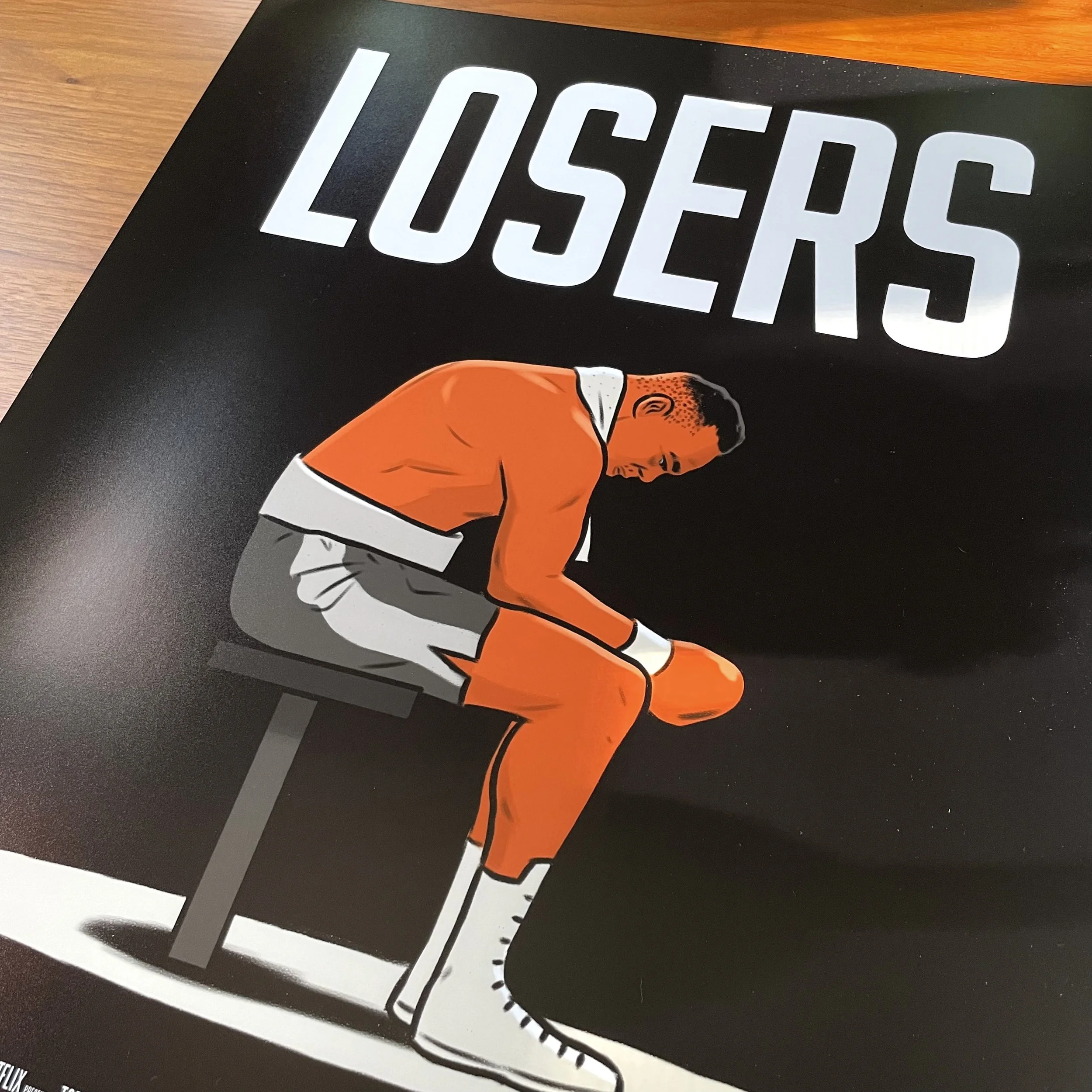 LOSERS_poster_2.jpg