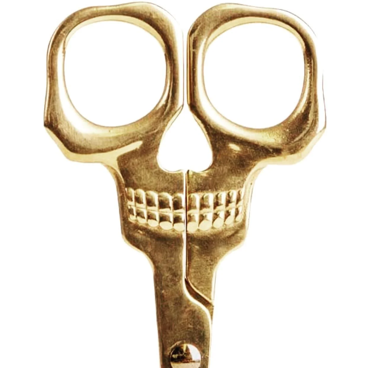 I got an email today that I’ve been waiting for, while I was out at the store. I was literally in tears at Buffalo Exchange reading the opening sentence. I had to put my sunnies on 😎😹 I’ve never experienced tears of joy before! It&rsquo