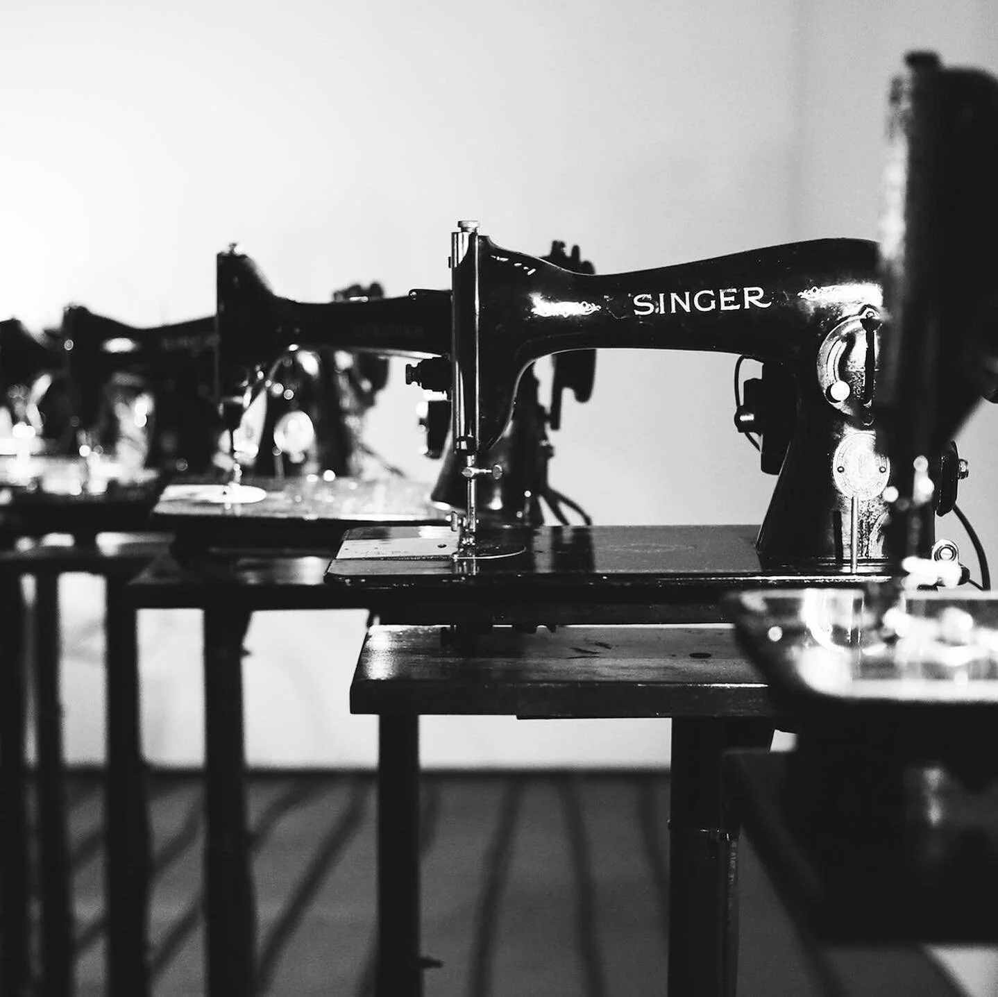 YOU GUYS!! I am screaming! I am so stoked to announce that I have been granted a FABRIC Apparel Entrepreneur Scholarship!! It is a tech-based, digital assistant that provides guidance, resources, and education via a &ldquo;road map&rdquo; of steps th