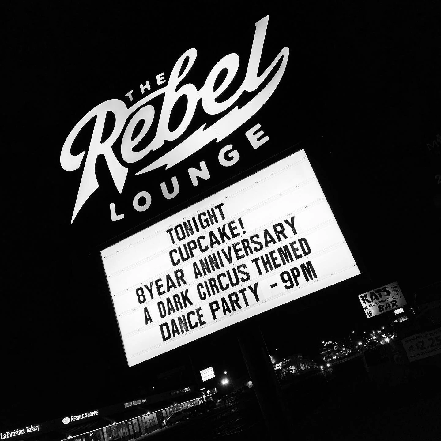 See ya on the dance floor 💃🏻💃🏻💃🏻