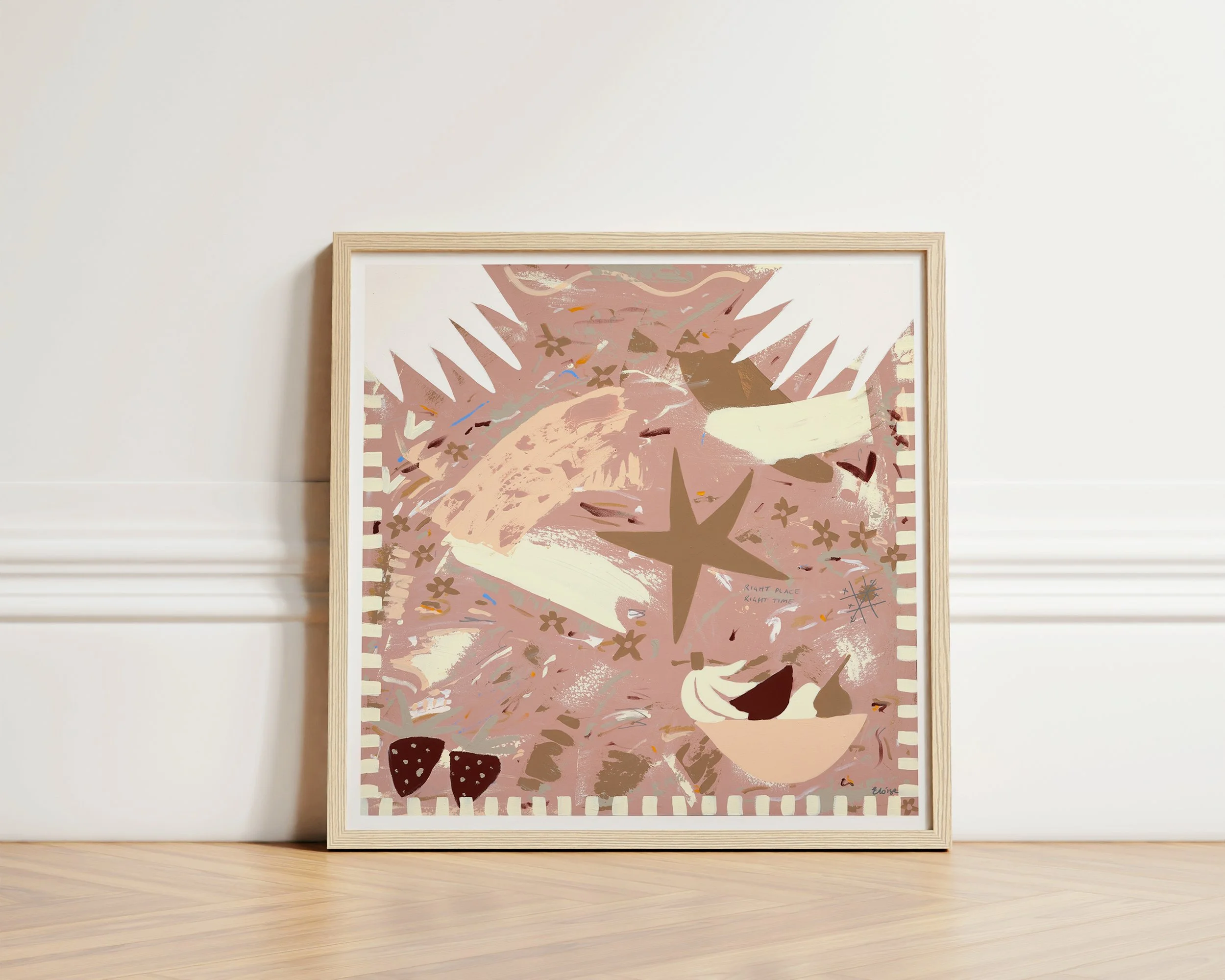 RightPlaceRightTime_Mockup4.jpg