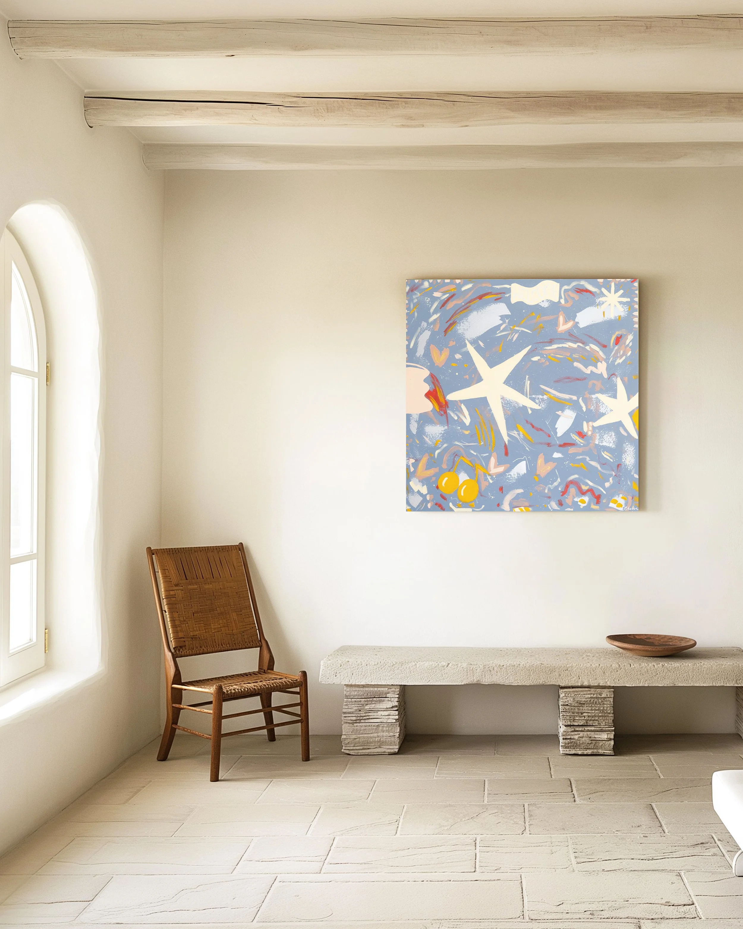 MixedMetals_Artwork.jpg