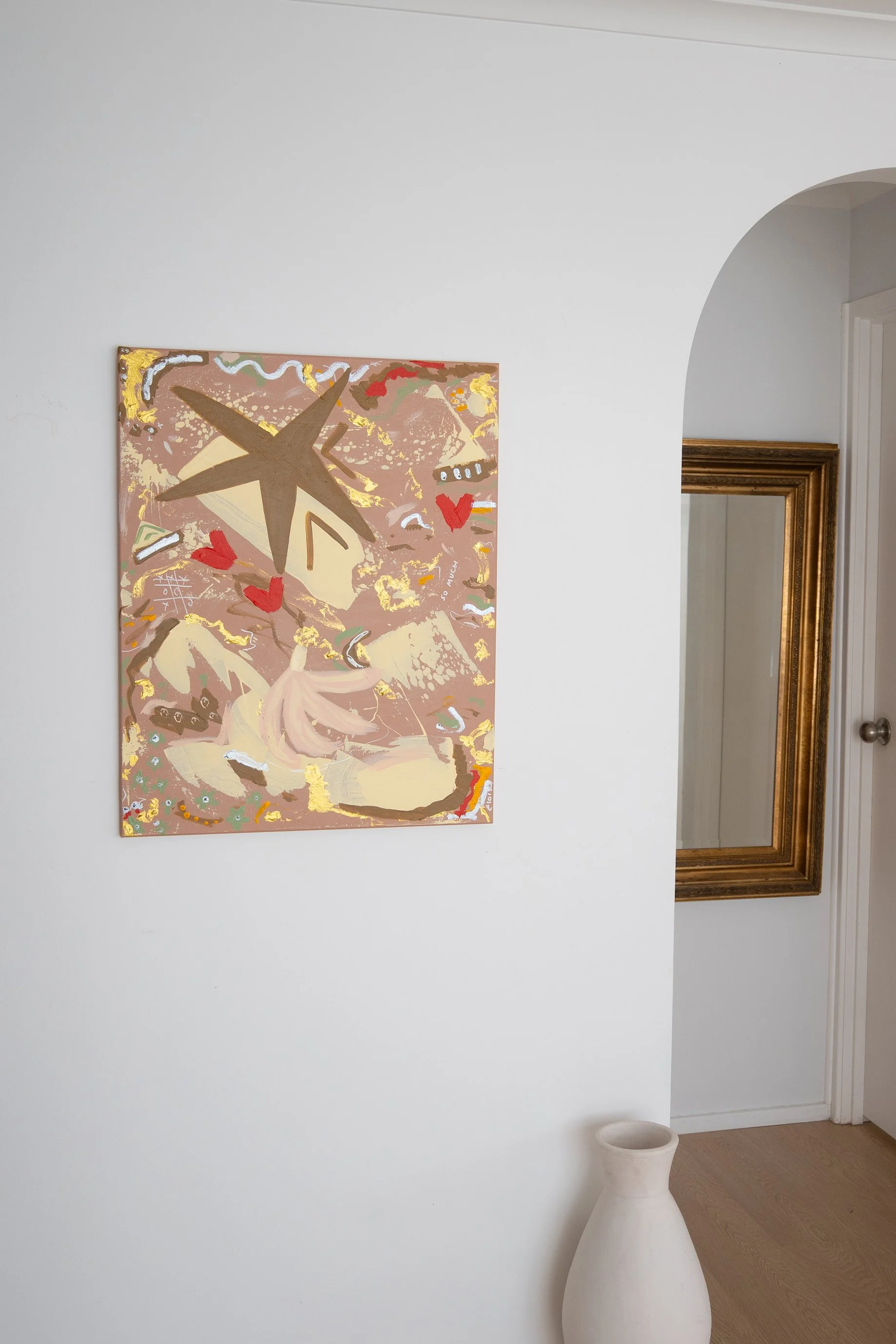 SoMuchArtwork-5.jpg