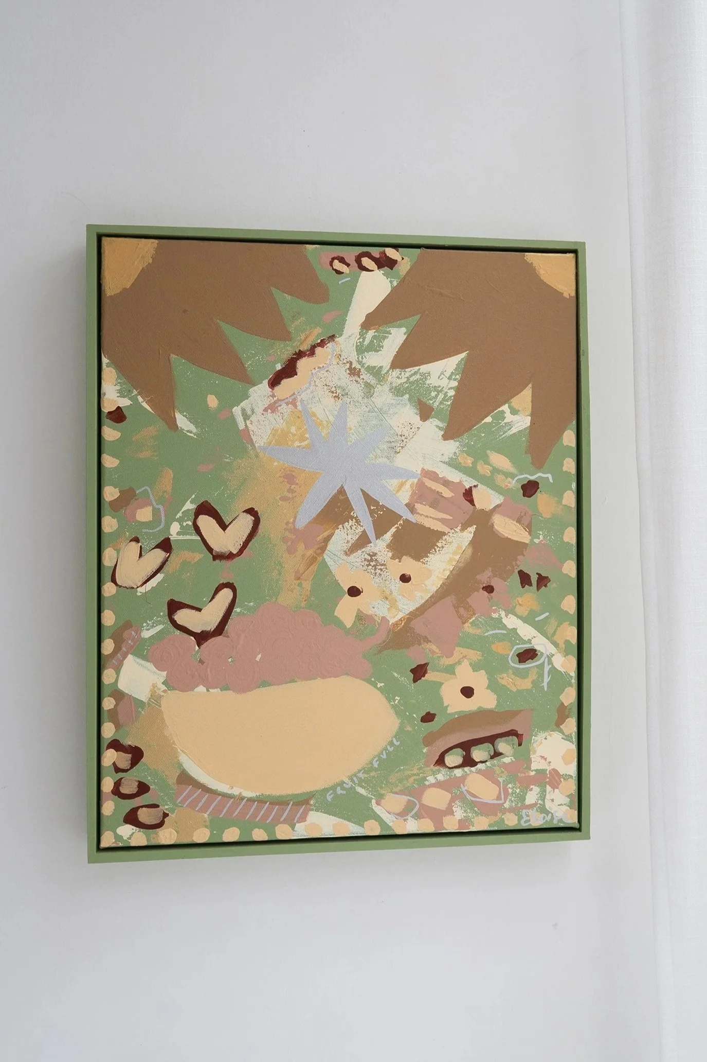 MayMinis-05.jpg