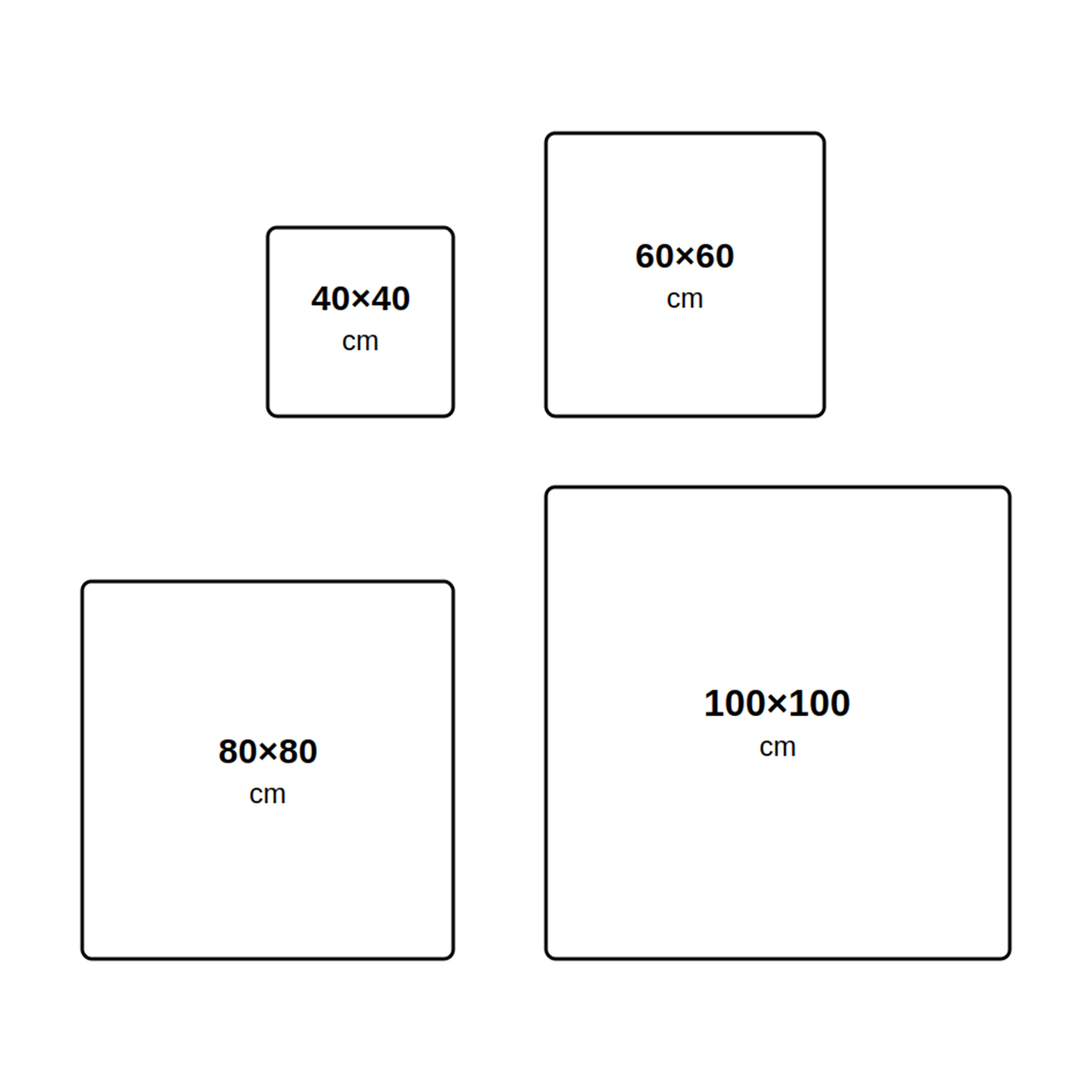 PrintSizeComparison.png