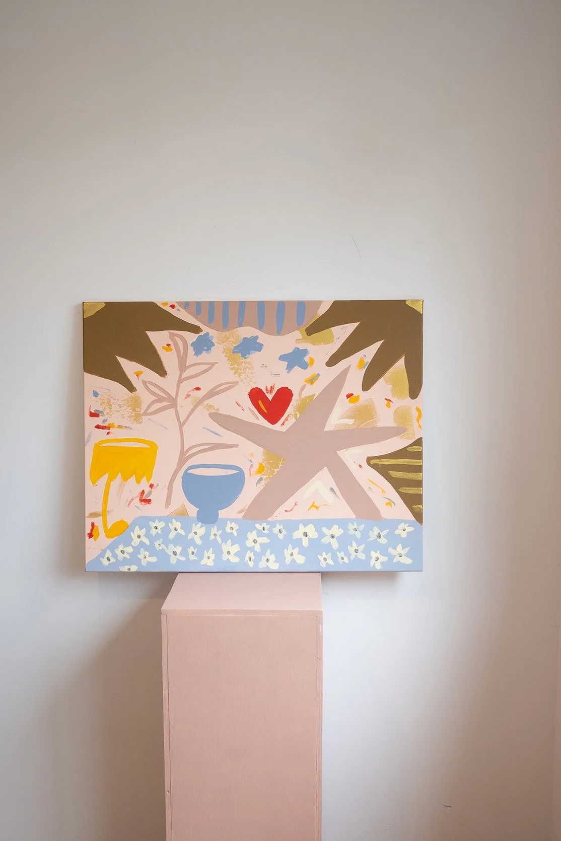 Artwork_31July-07.jpg