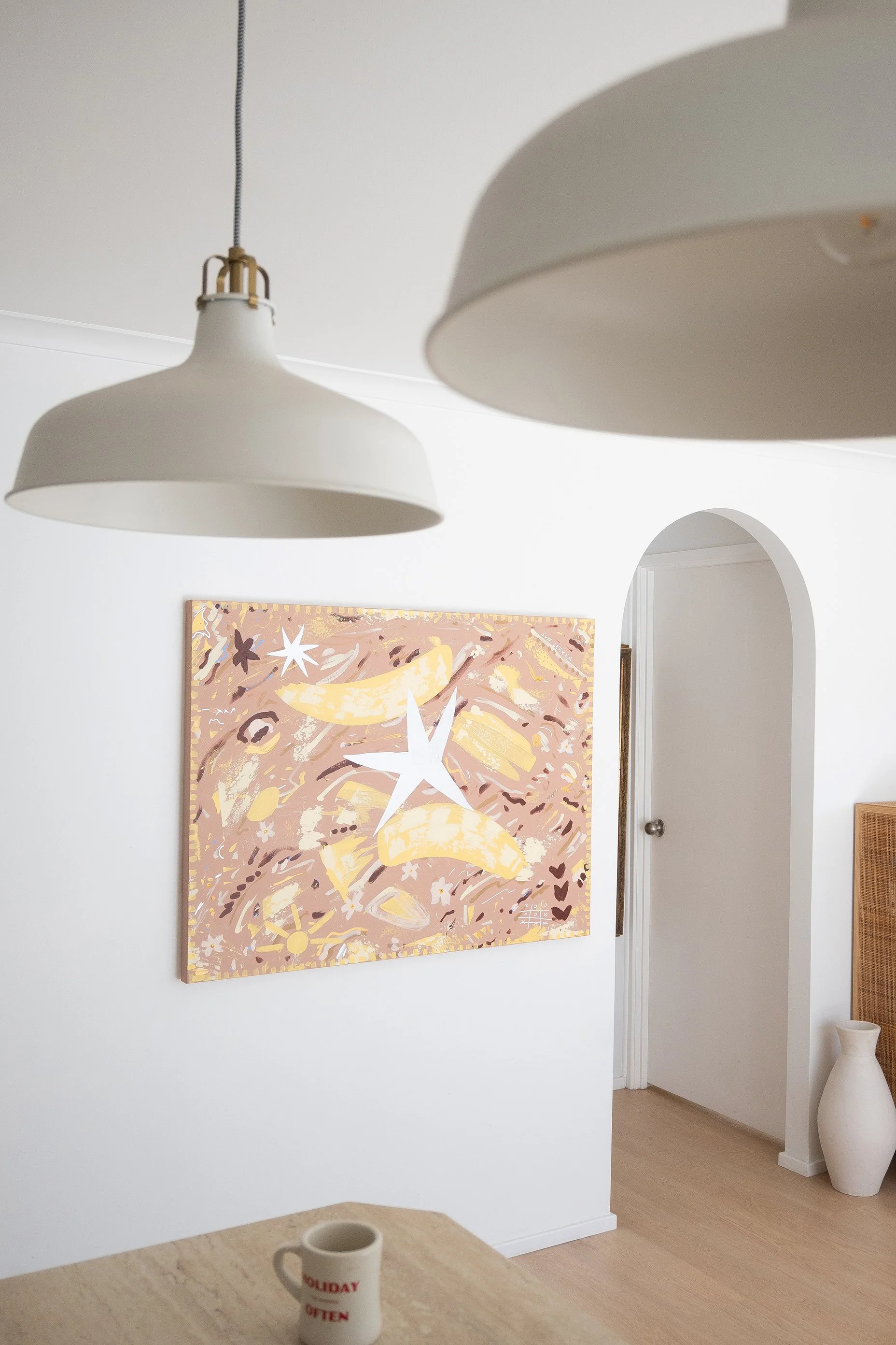 Artworks_October-06.jpg