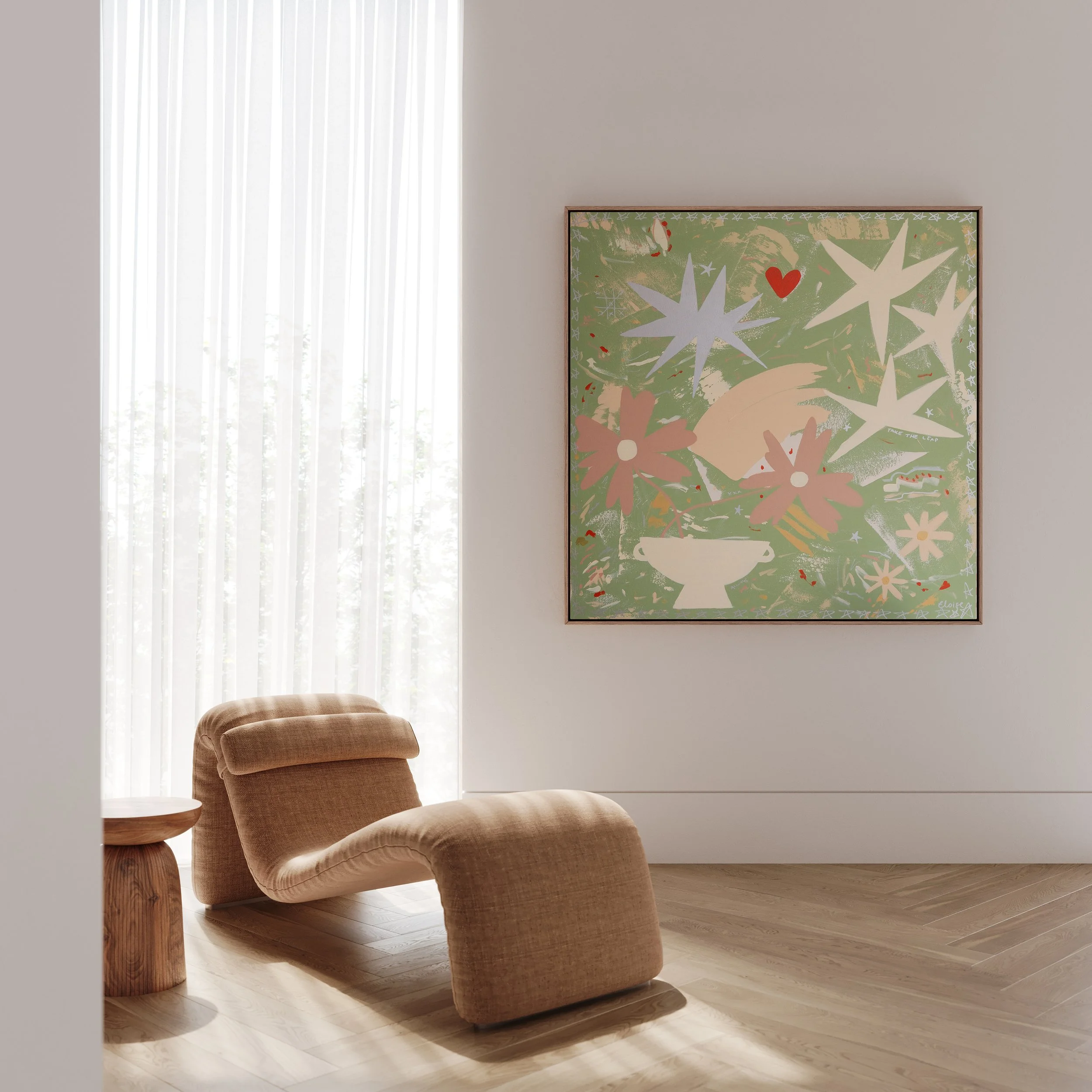 LeapMockup1.jpg