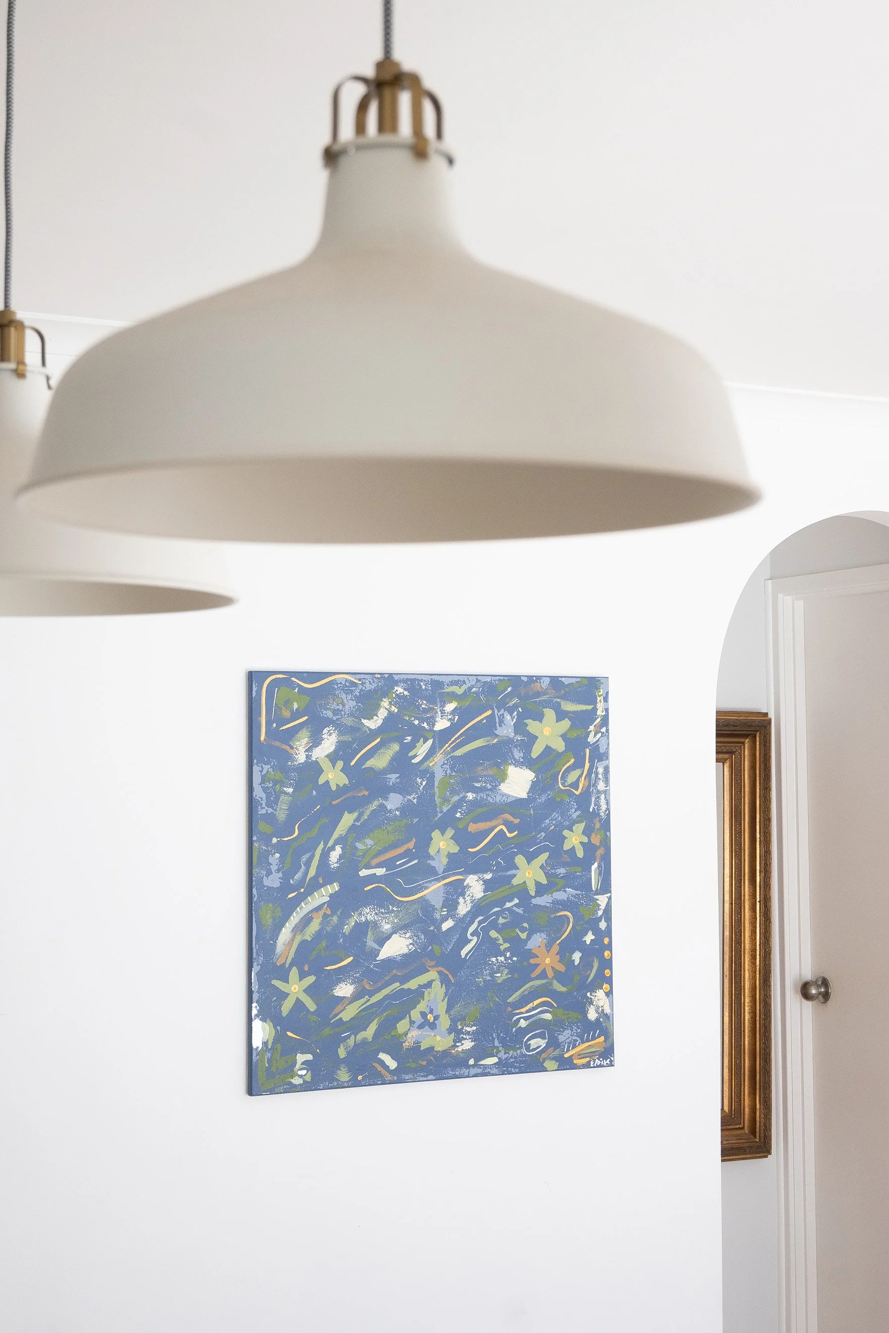 Artworks_October-01.jpg