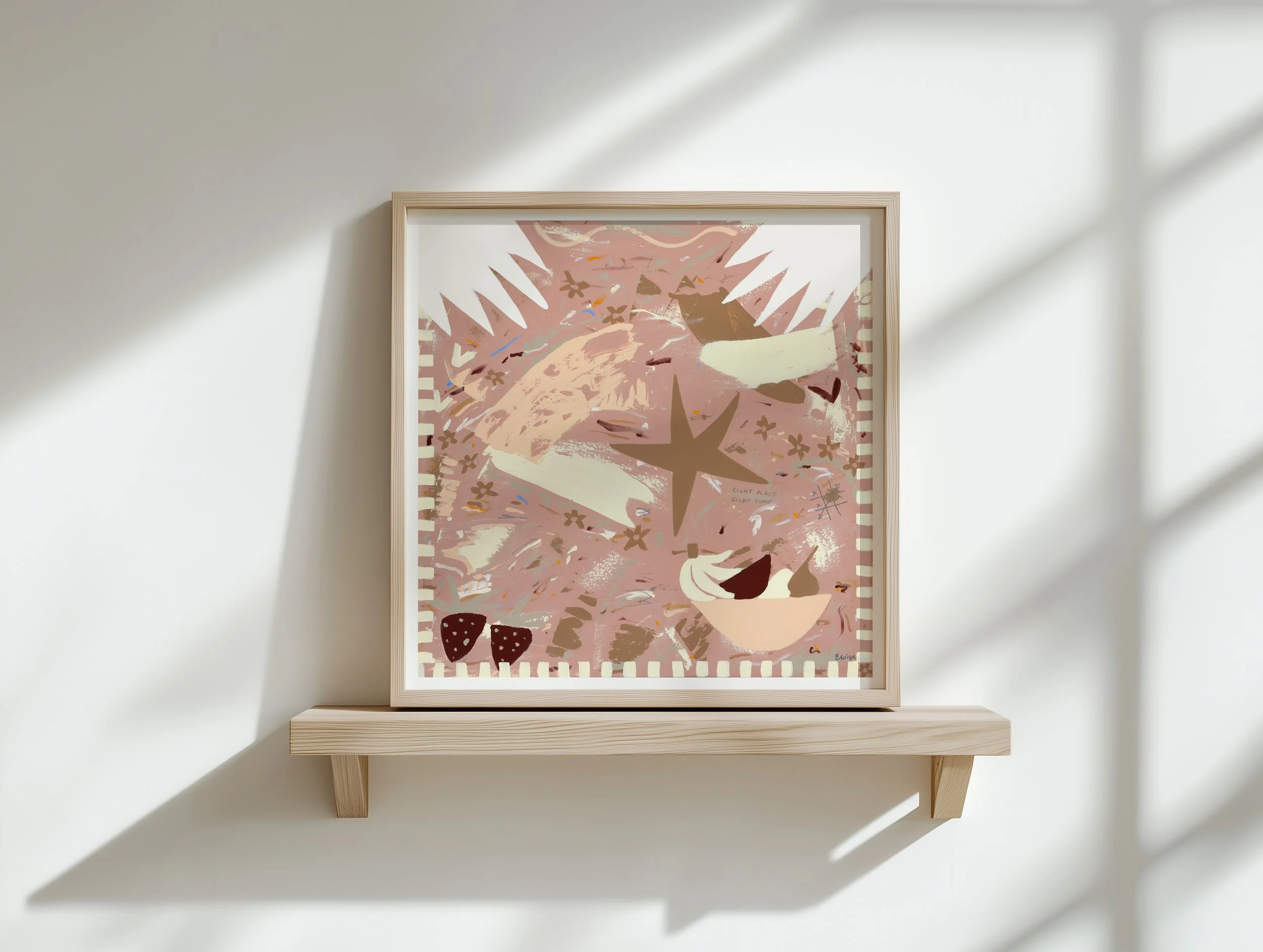 RightPlaceRightTime_Mockup2.jpg