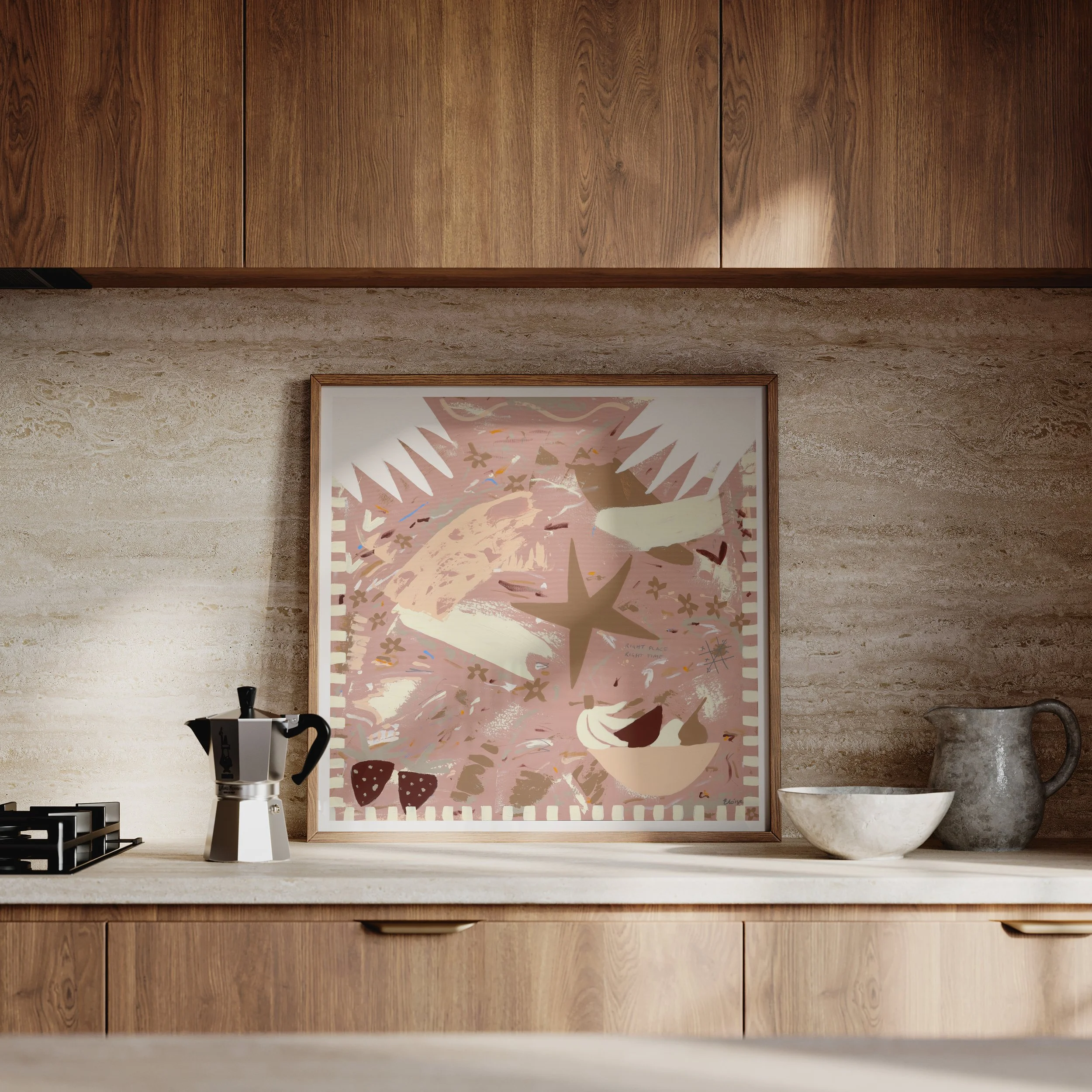 RightPlaceRightTime_Mockup5.jpg