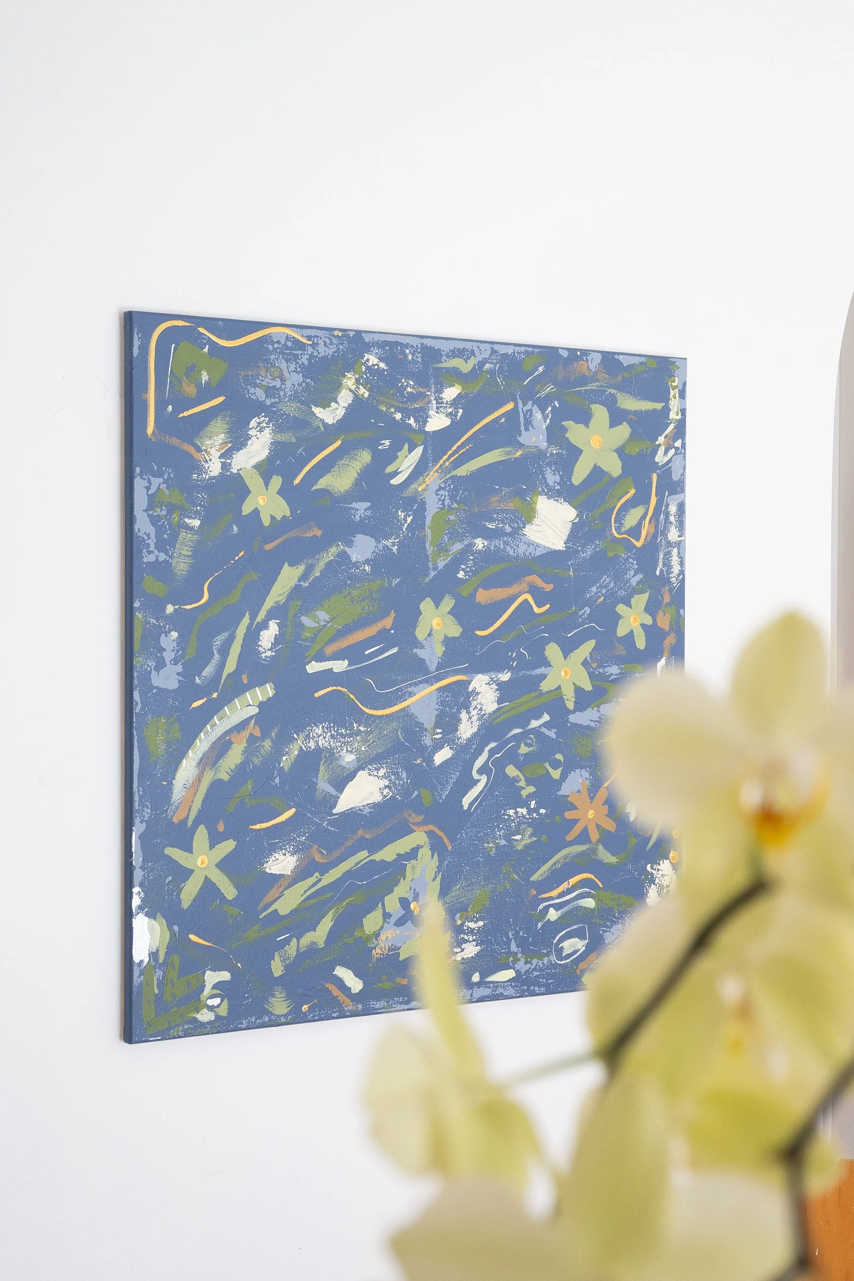 Artworks_October-02.jpg