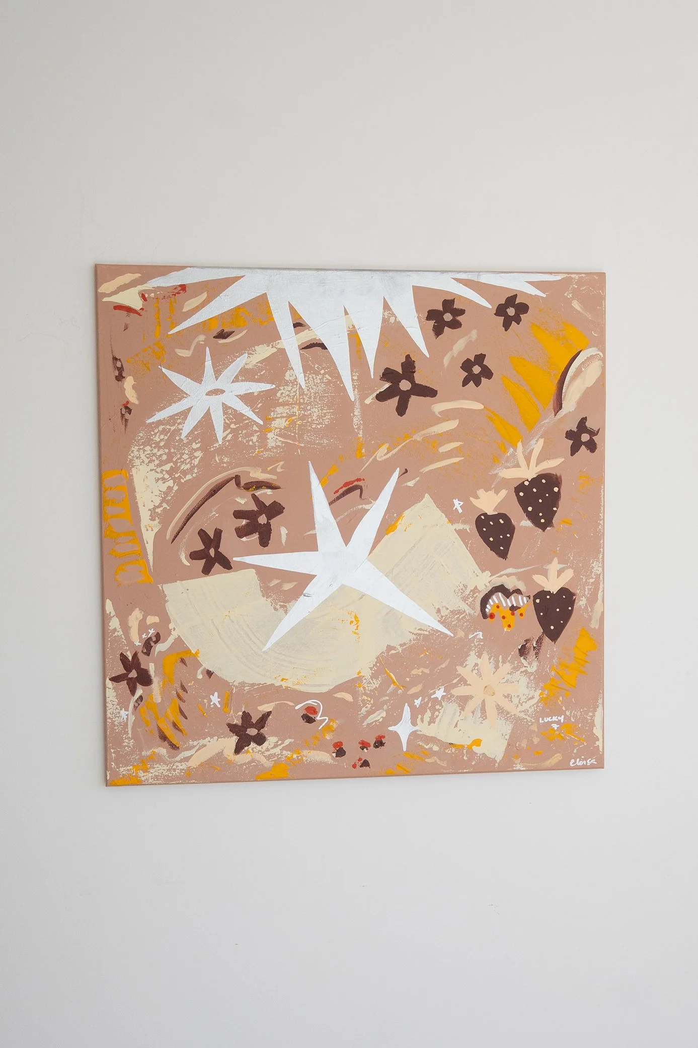 Lucky7Artwork-4.jpg