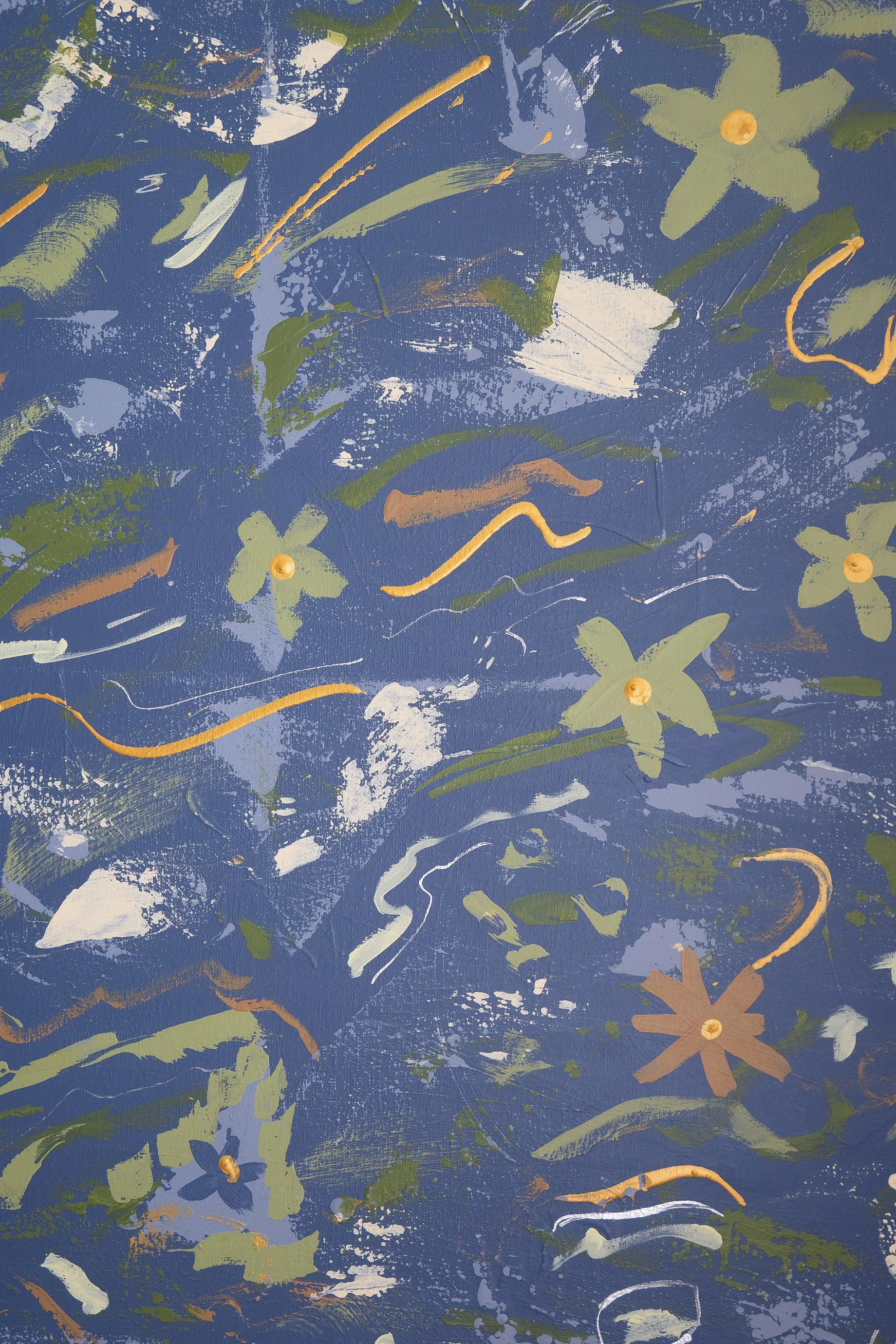 Artworks_October-03.jpg