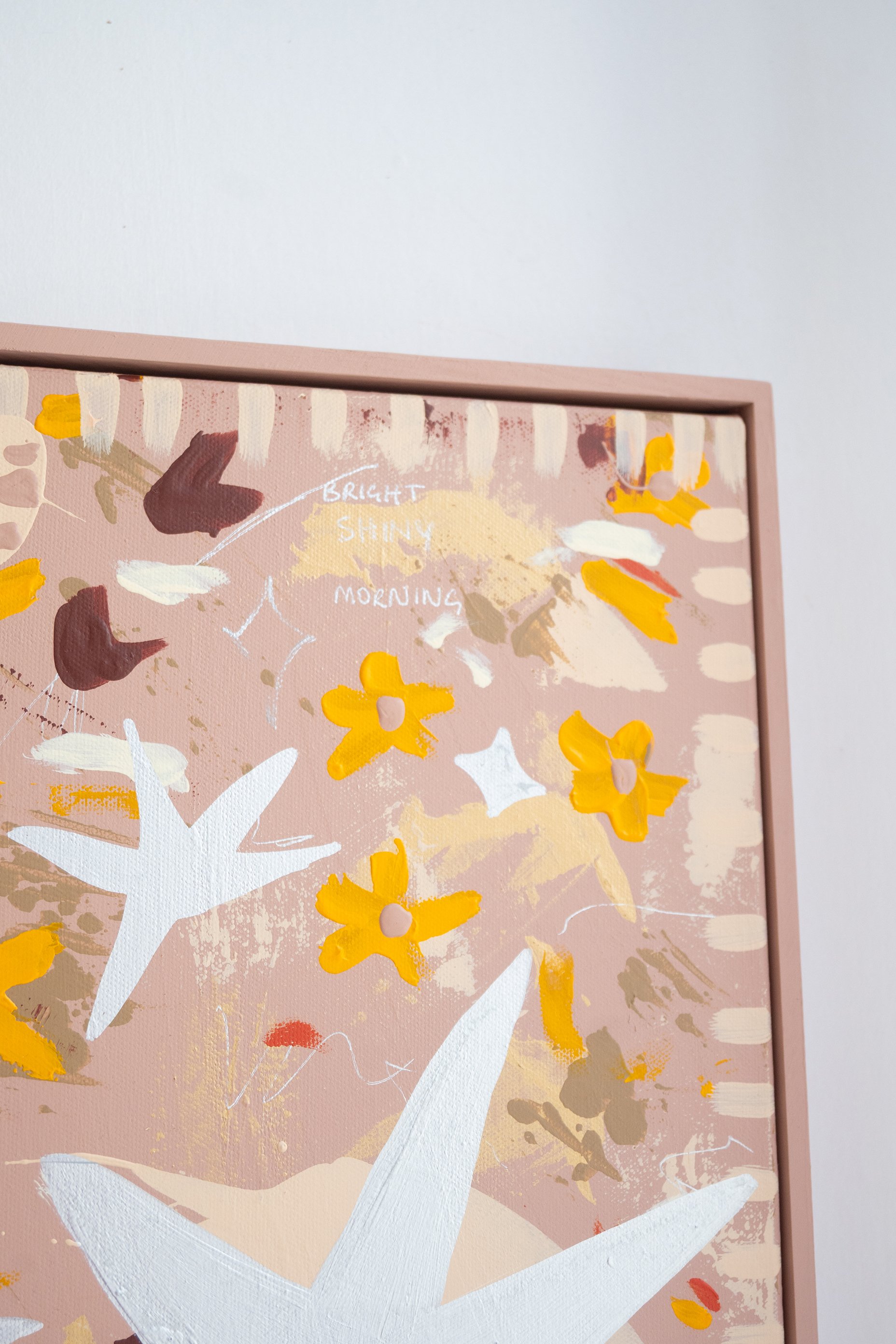 BrightShinyMorningArtwork-2.jpg