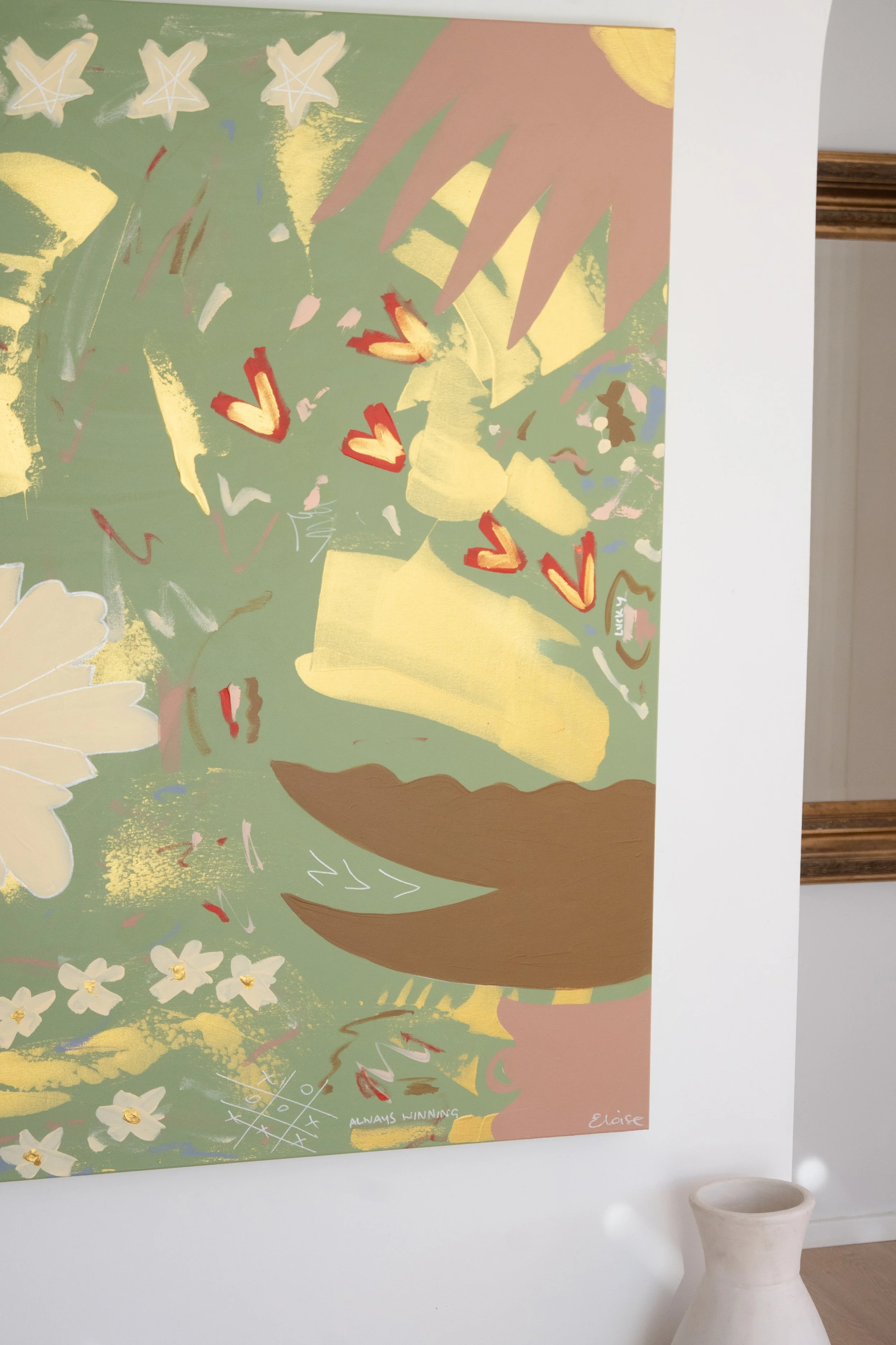 Art_Aug25Drop-04.jpg