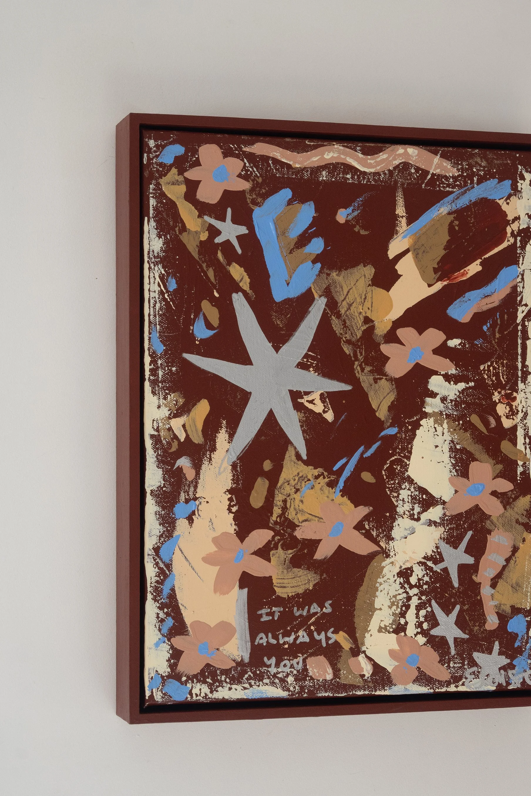 HolidayOften_Minis-5.jpg