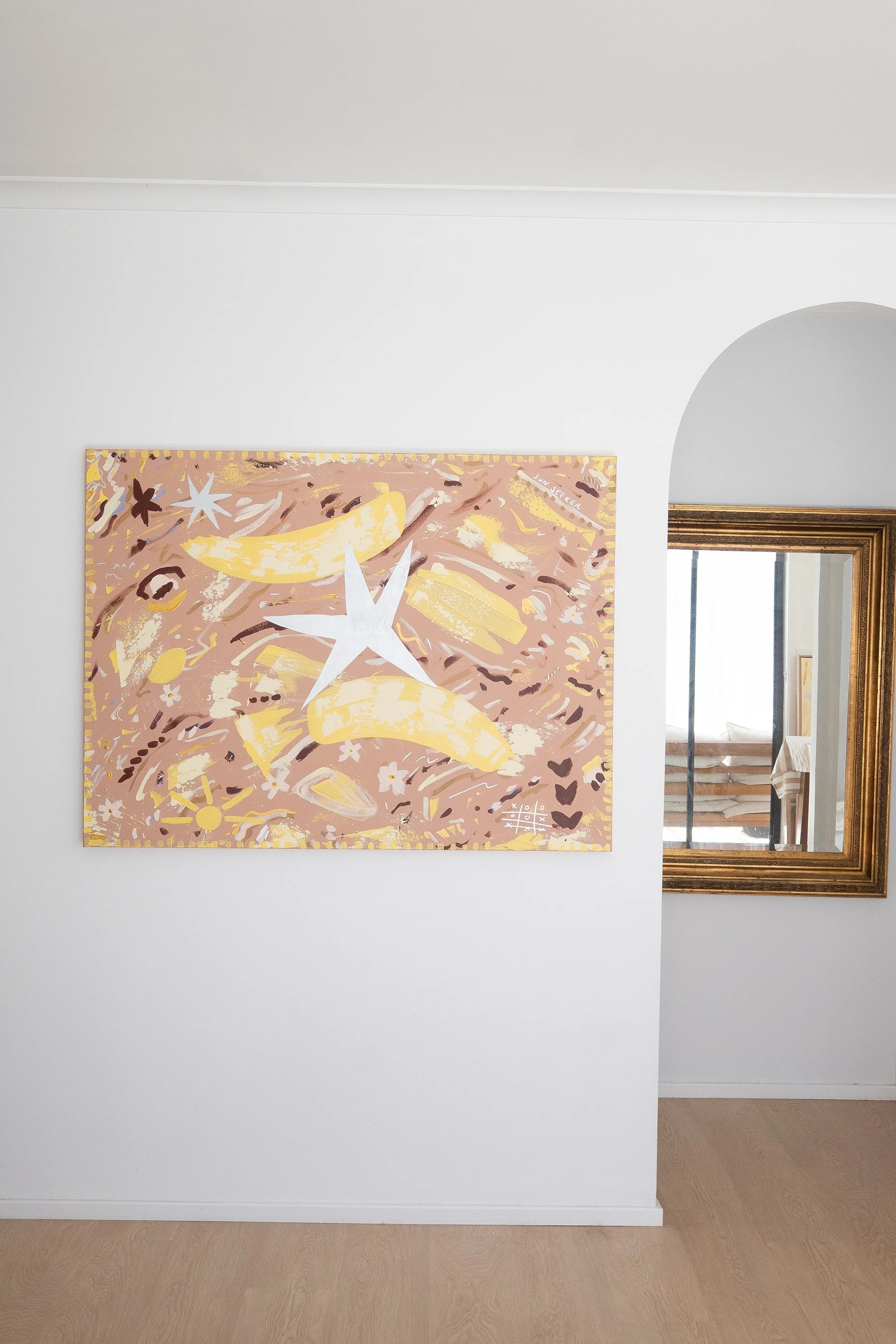 Artworks_October-08.jpg