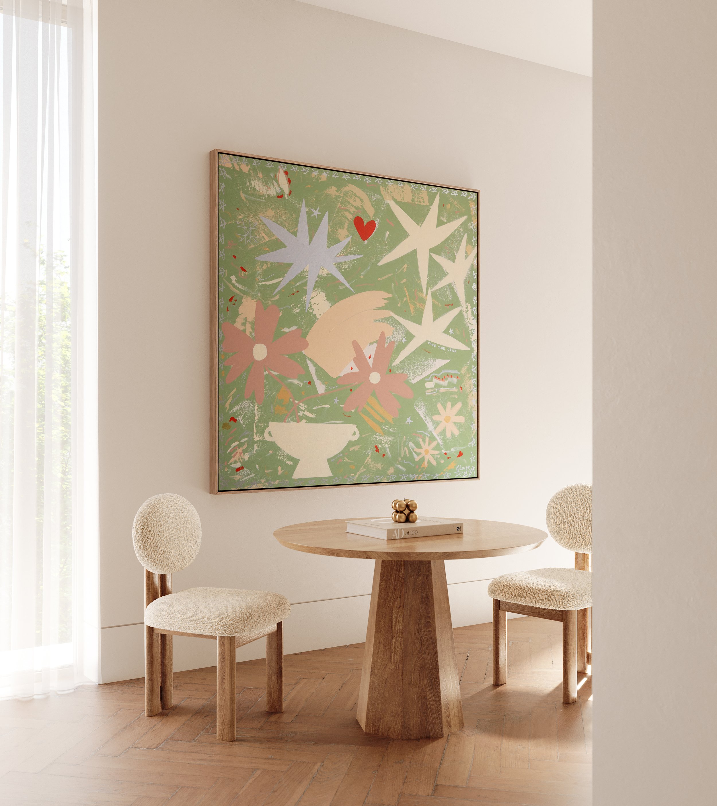 LeapMockup3.jpg