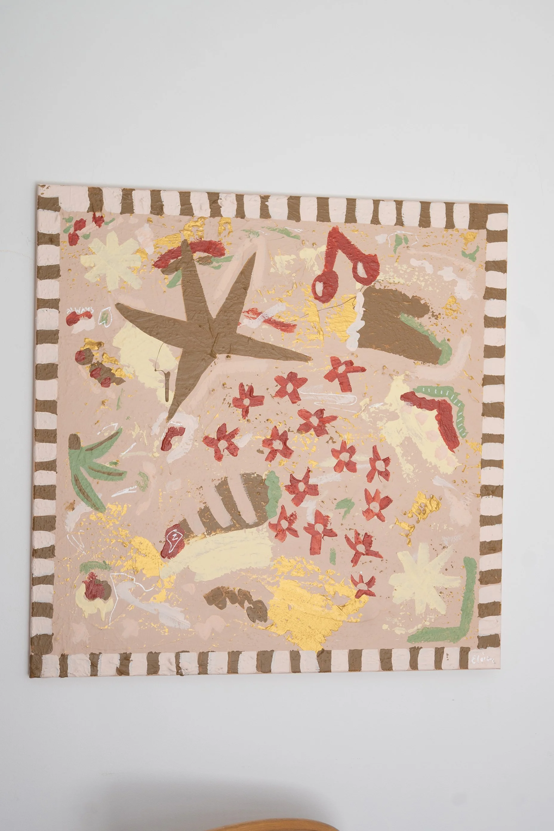 November_artwork-06.jpg