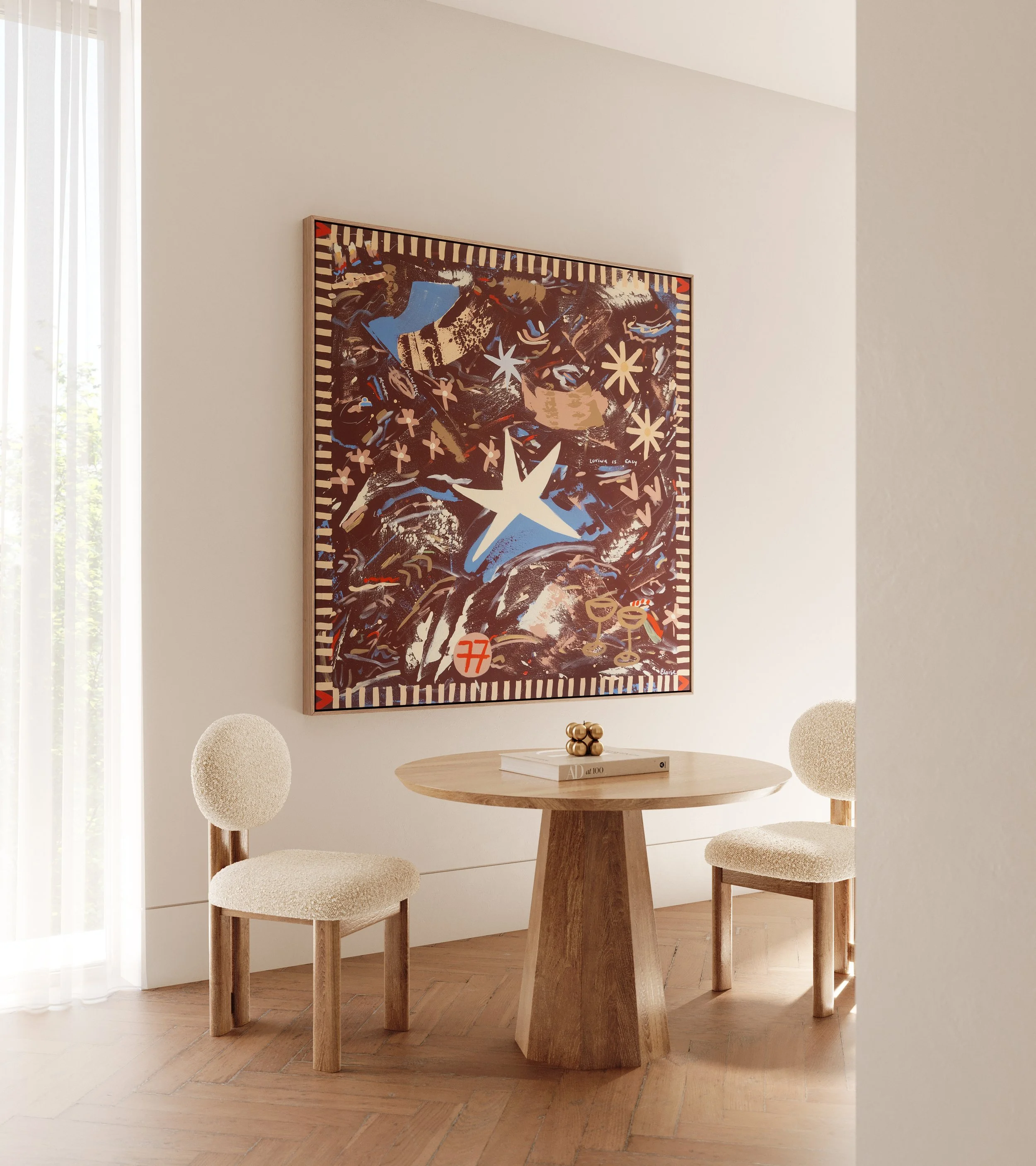 LovingIsEasy_Mockup1.jpg