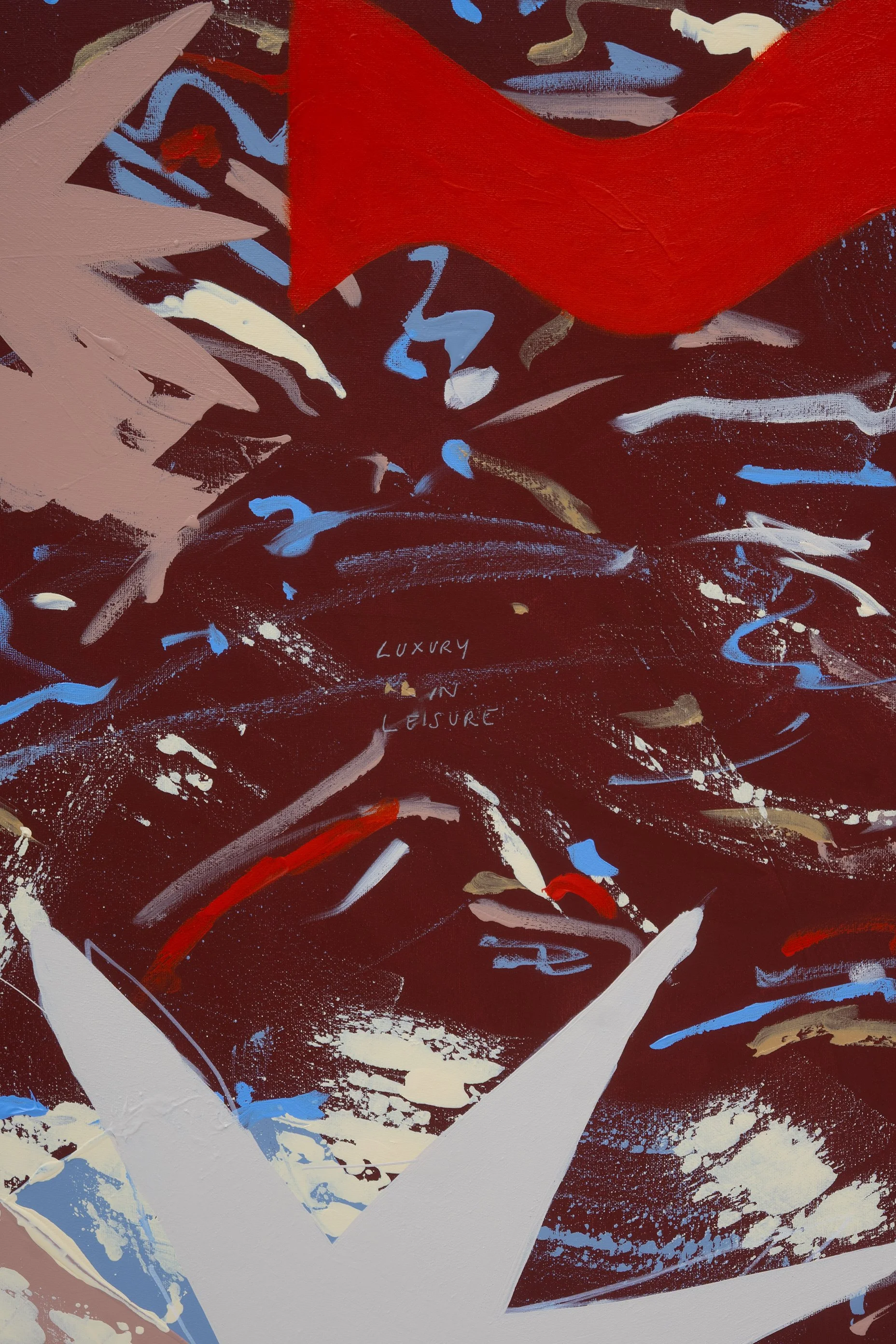 LuxuryInLeisure_Artwork-6.jpg