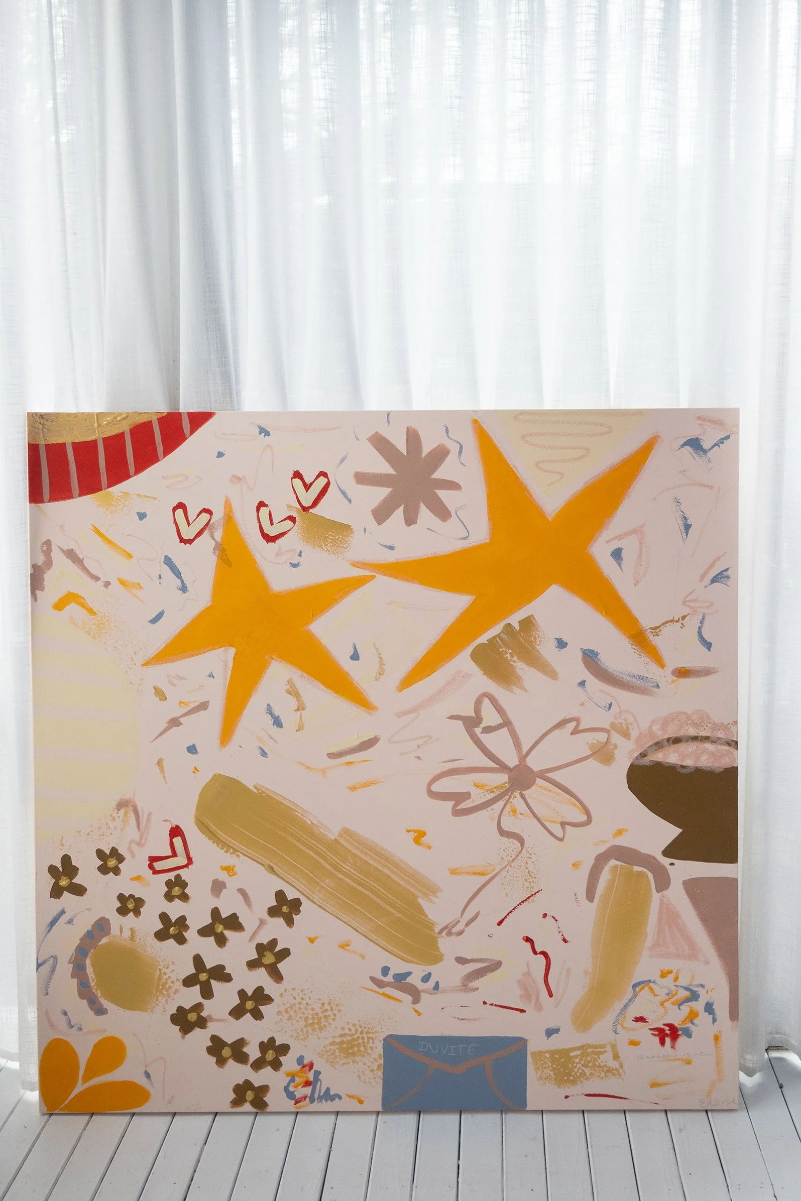 Artwork_31July-23.jpg