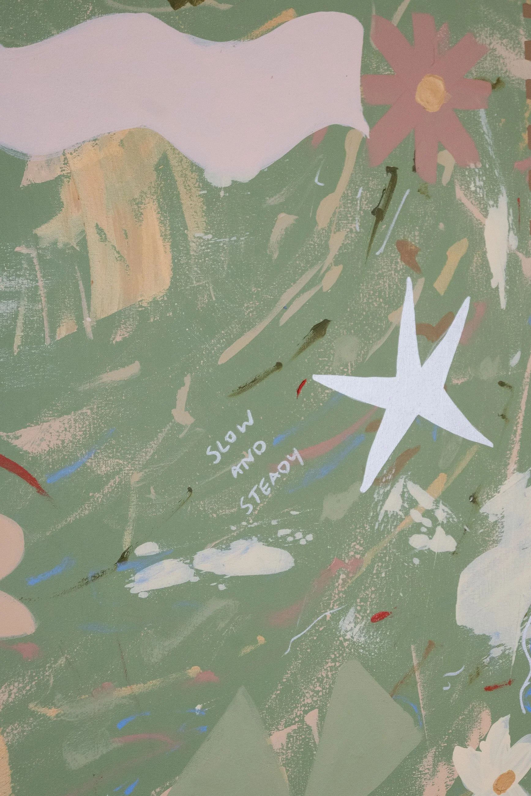 SlowArtwork-2.jpg