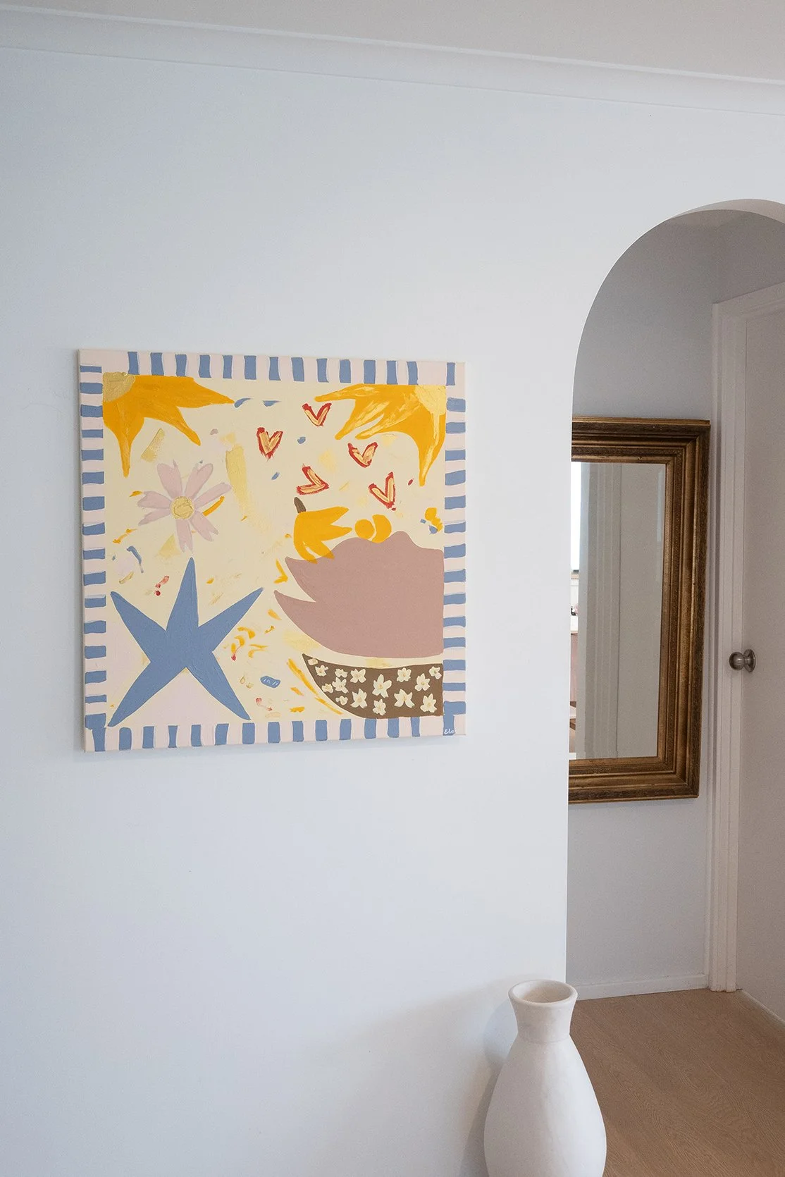 Artwork_31July-01.jpg