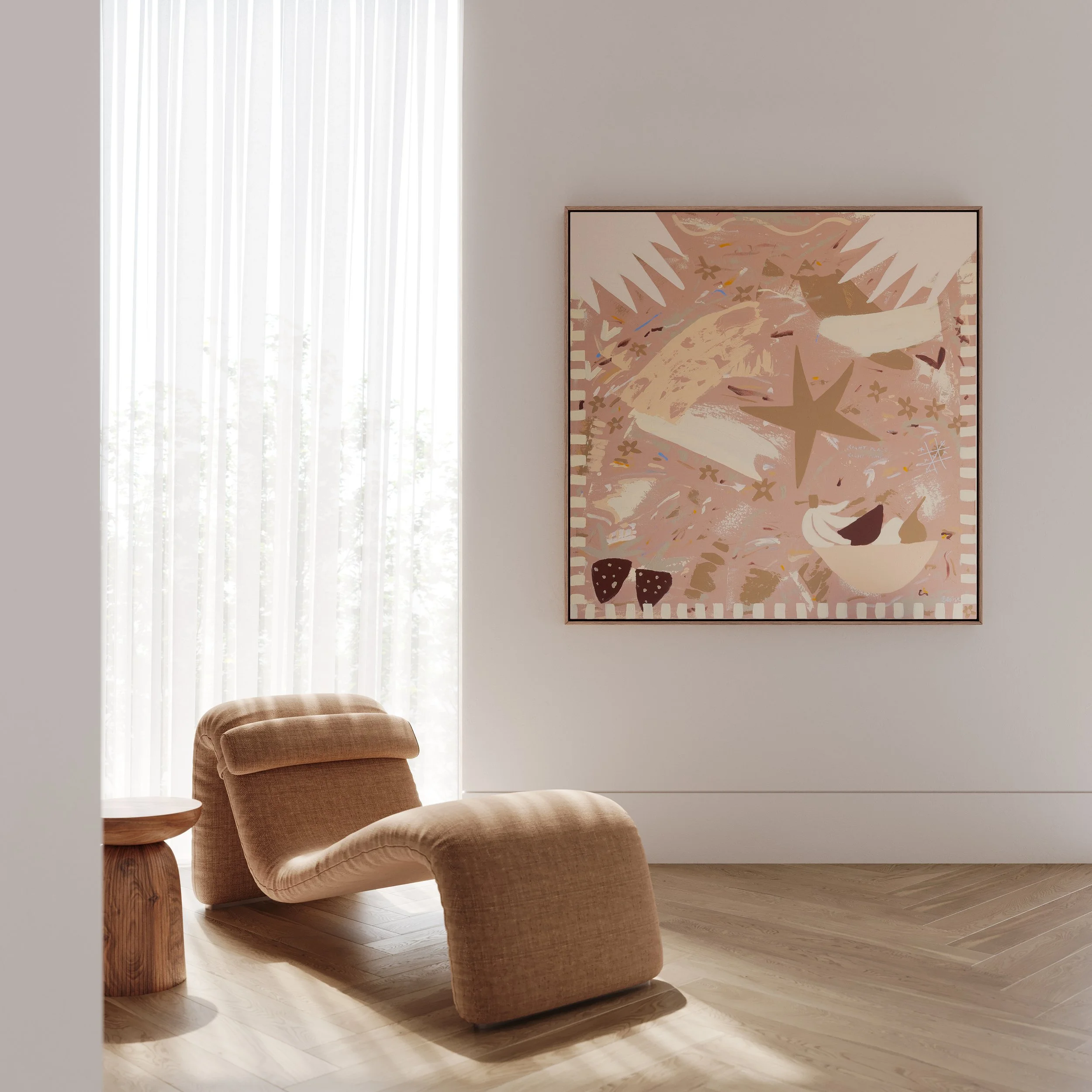RightPlaceRightTime_Mockup2.jpg