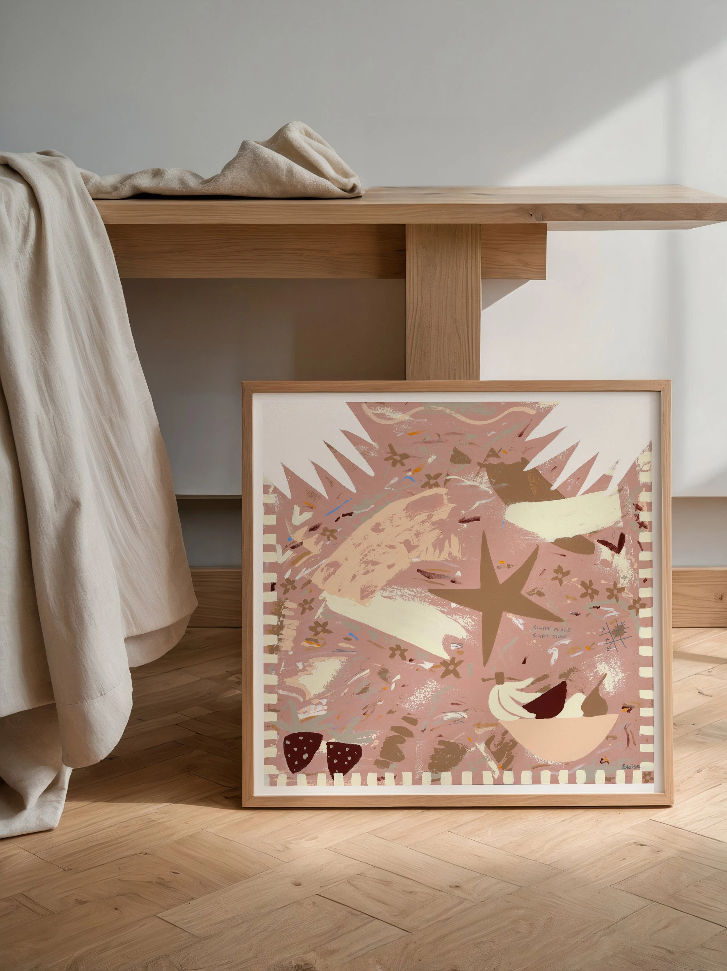 RightPlaceRightTime_Mockup1.jpg