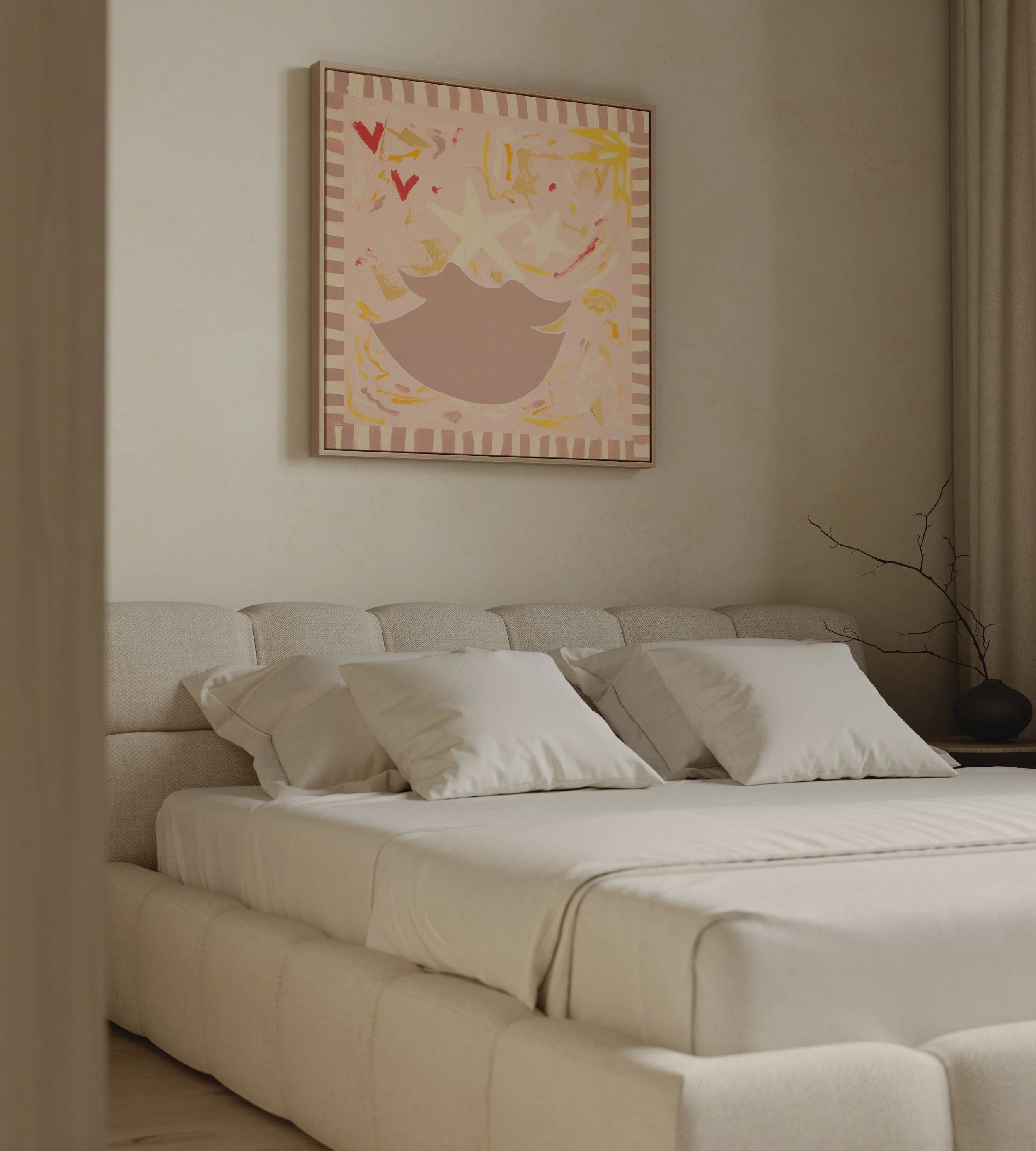 SunCorner_Artwork.jpg
