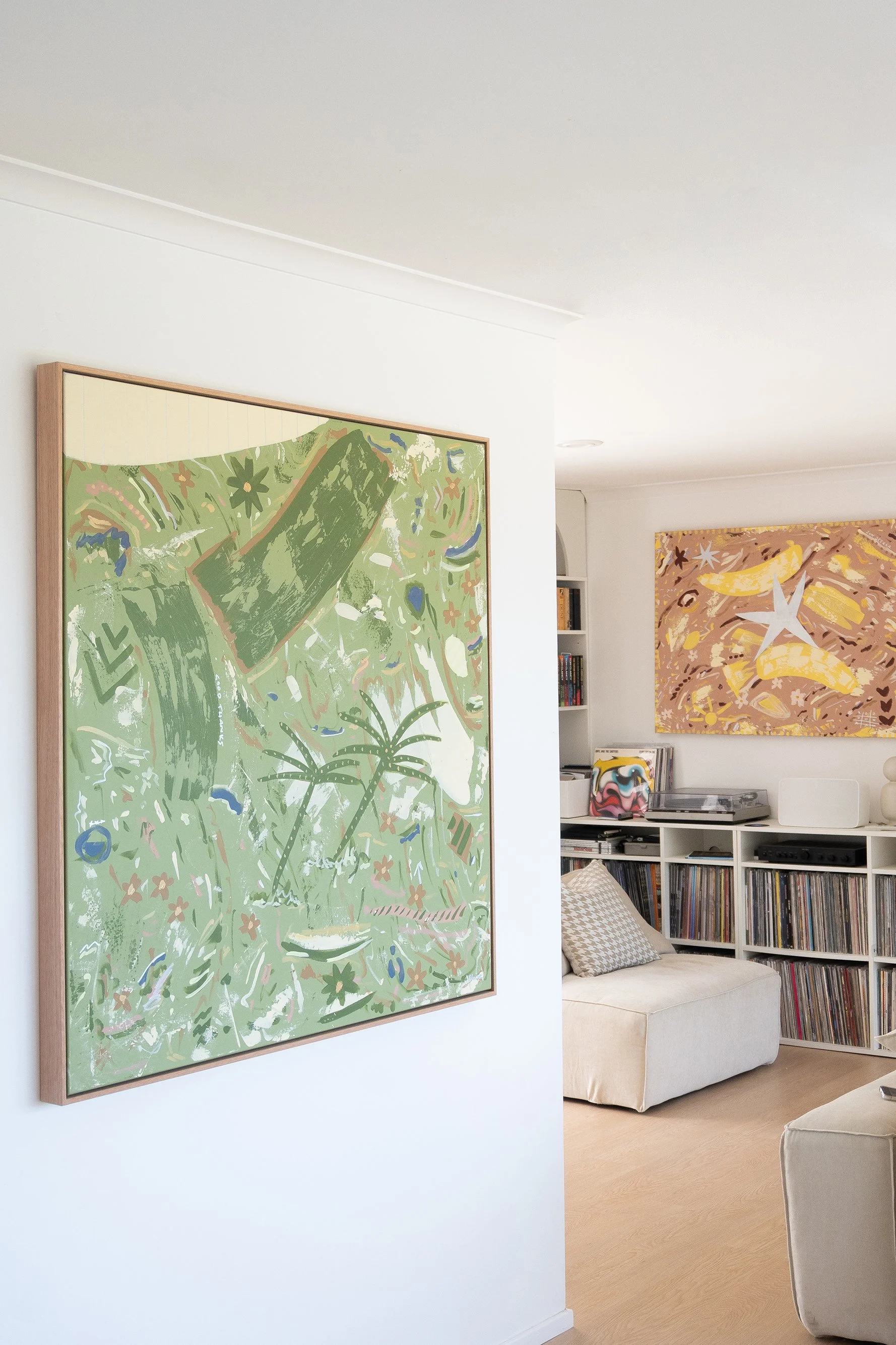 Artworks_October-15.jpg
