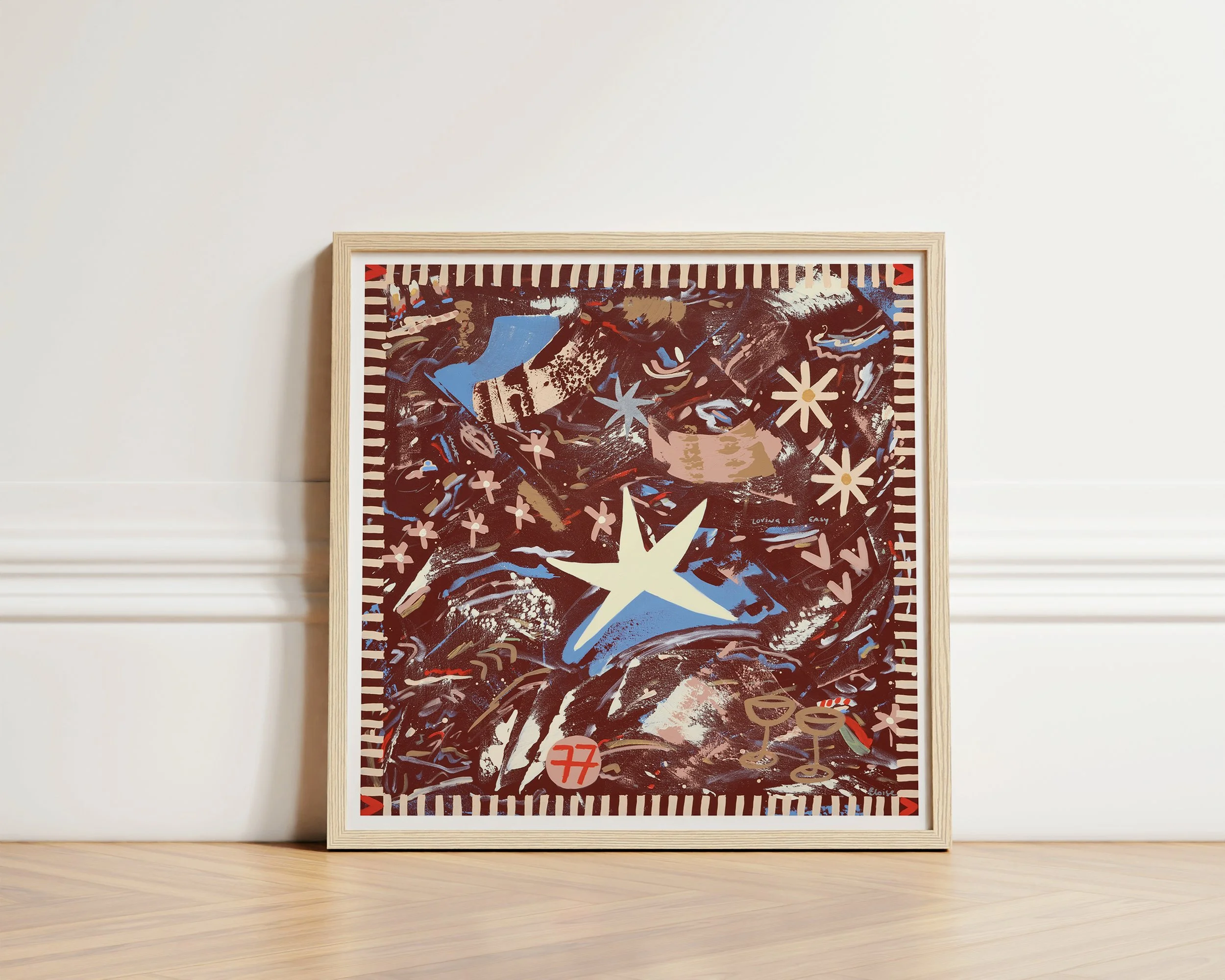 LovingIsEasy_Mockup4.jpg
