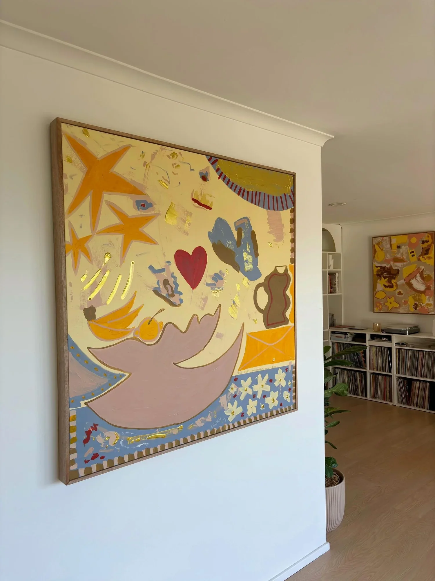 framing reference.webp