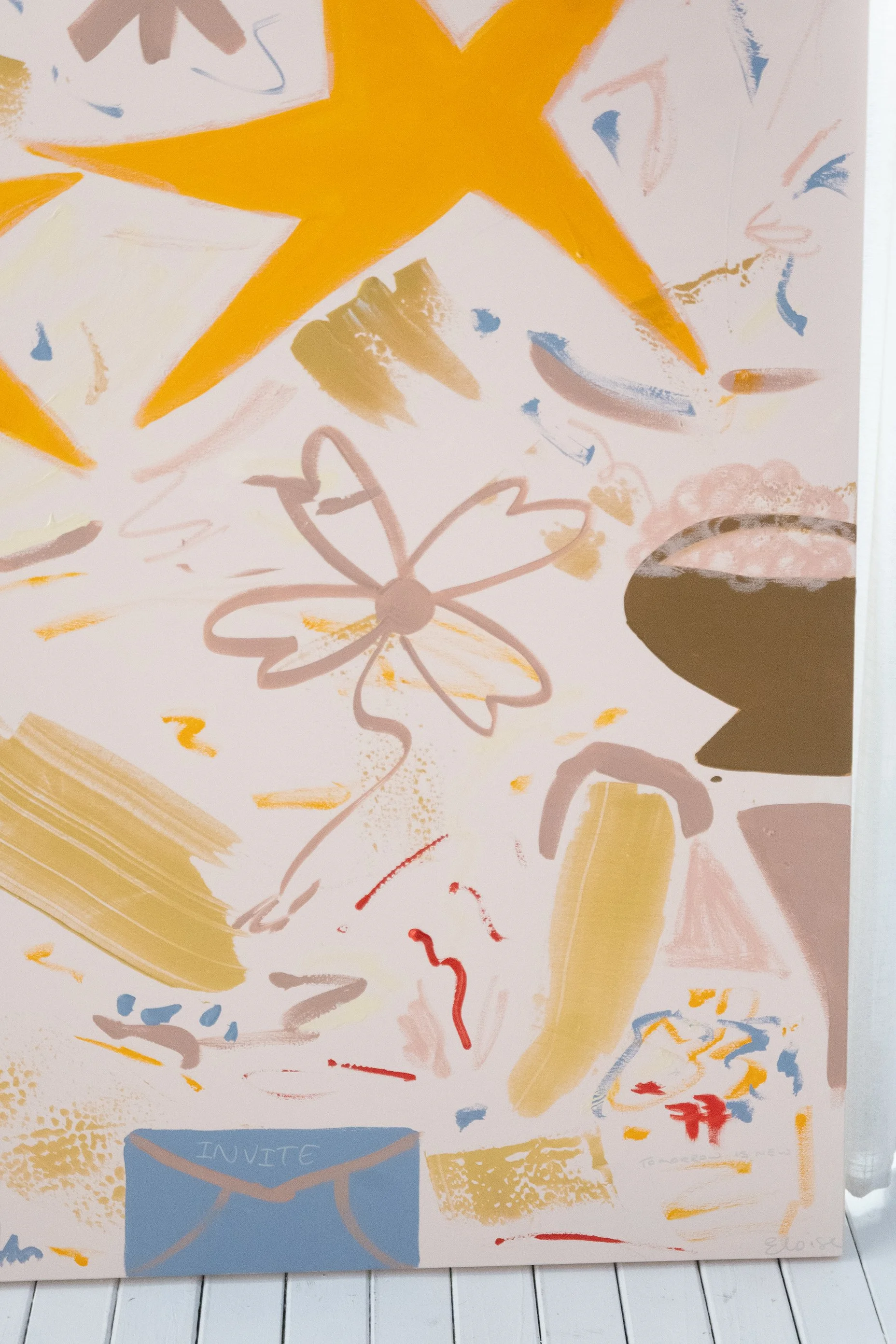 Artwork_31July-20.jpg