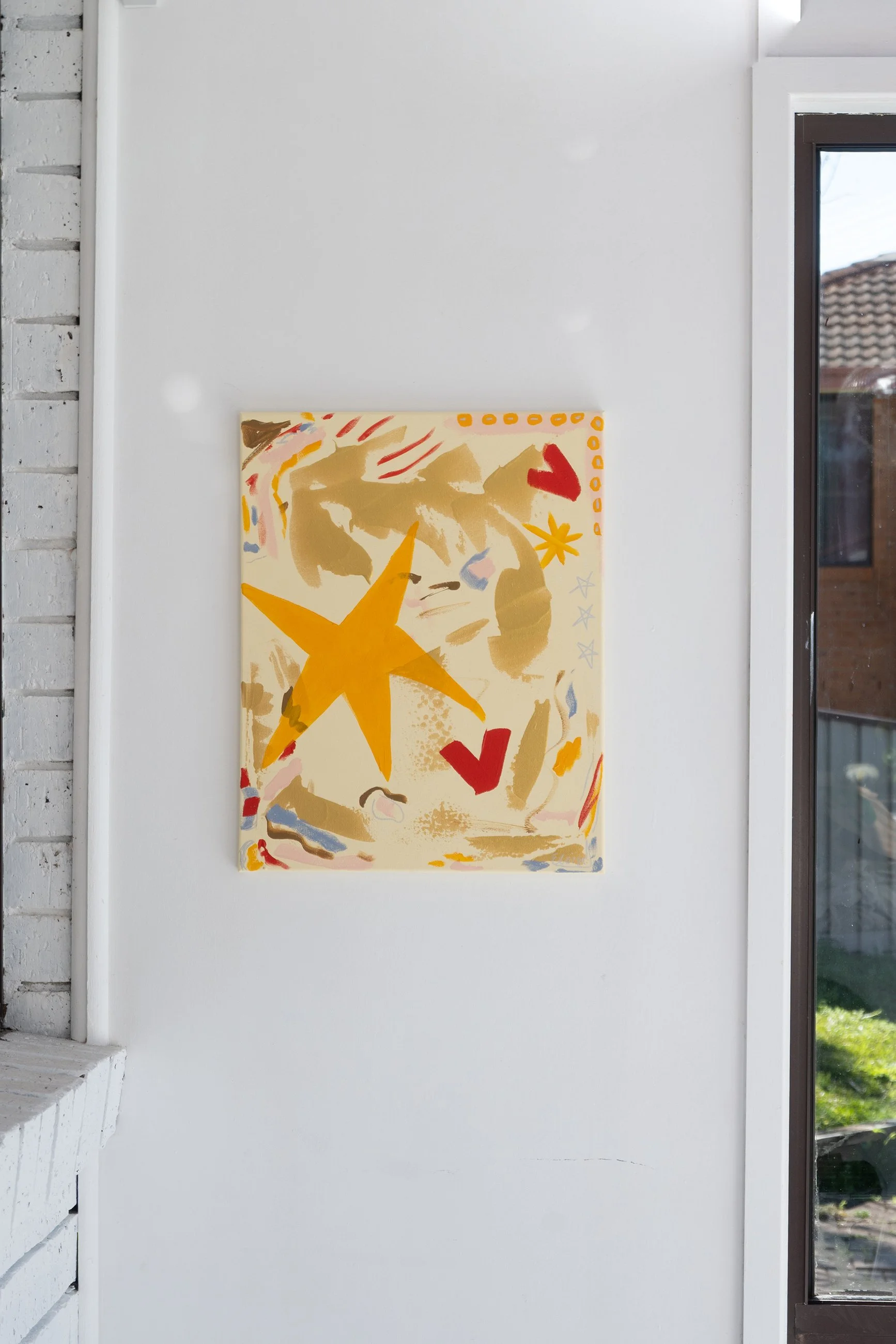 Art_Aug25Drop-22.jpg